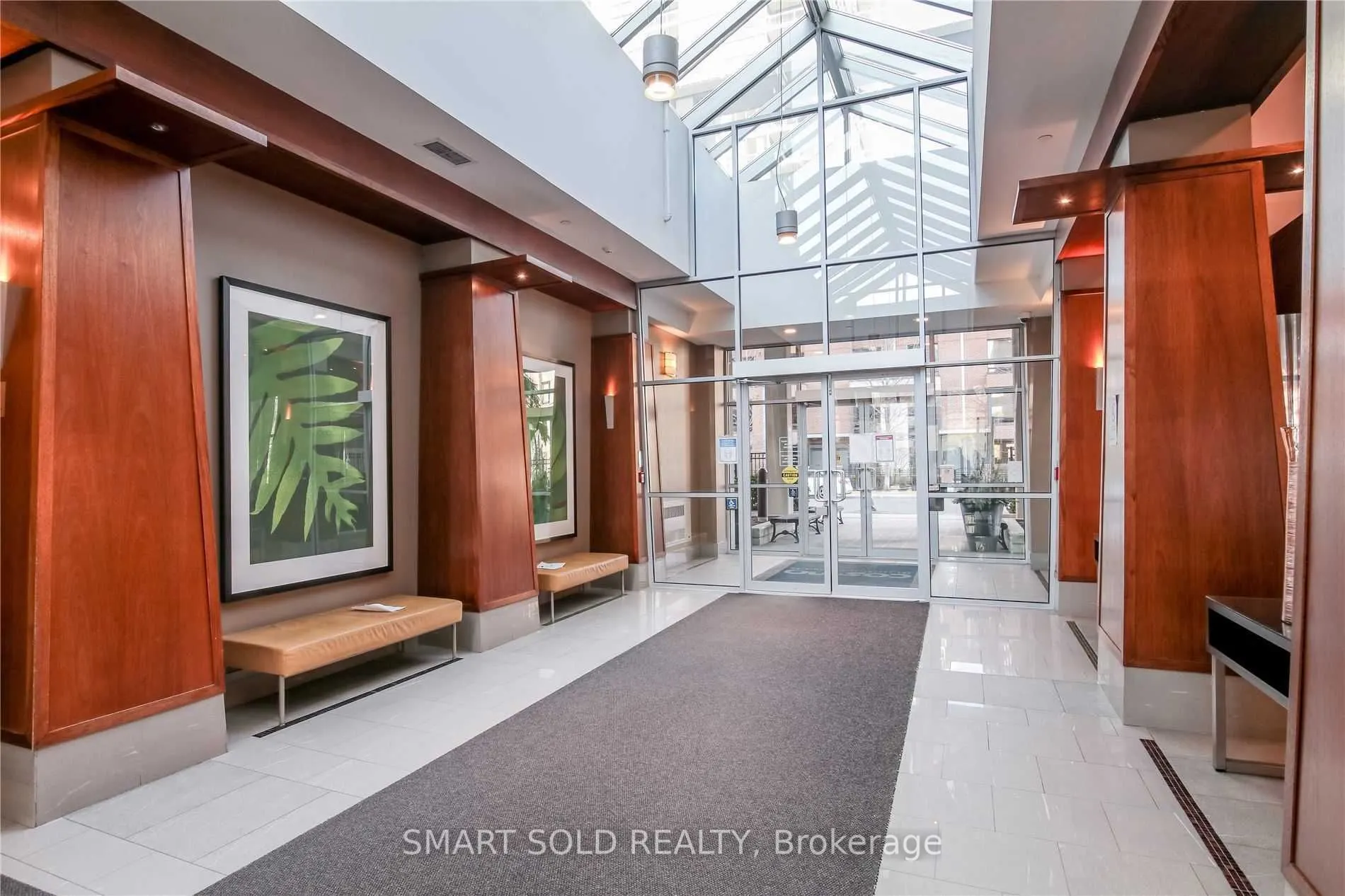 35 Bales Avenue, #309
