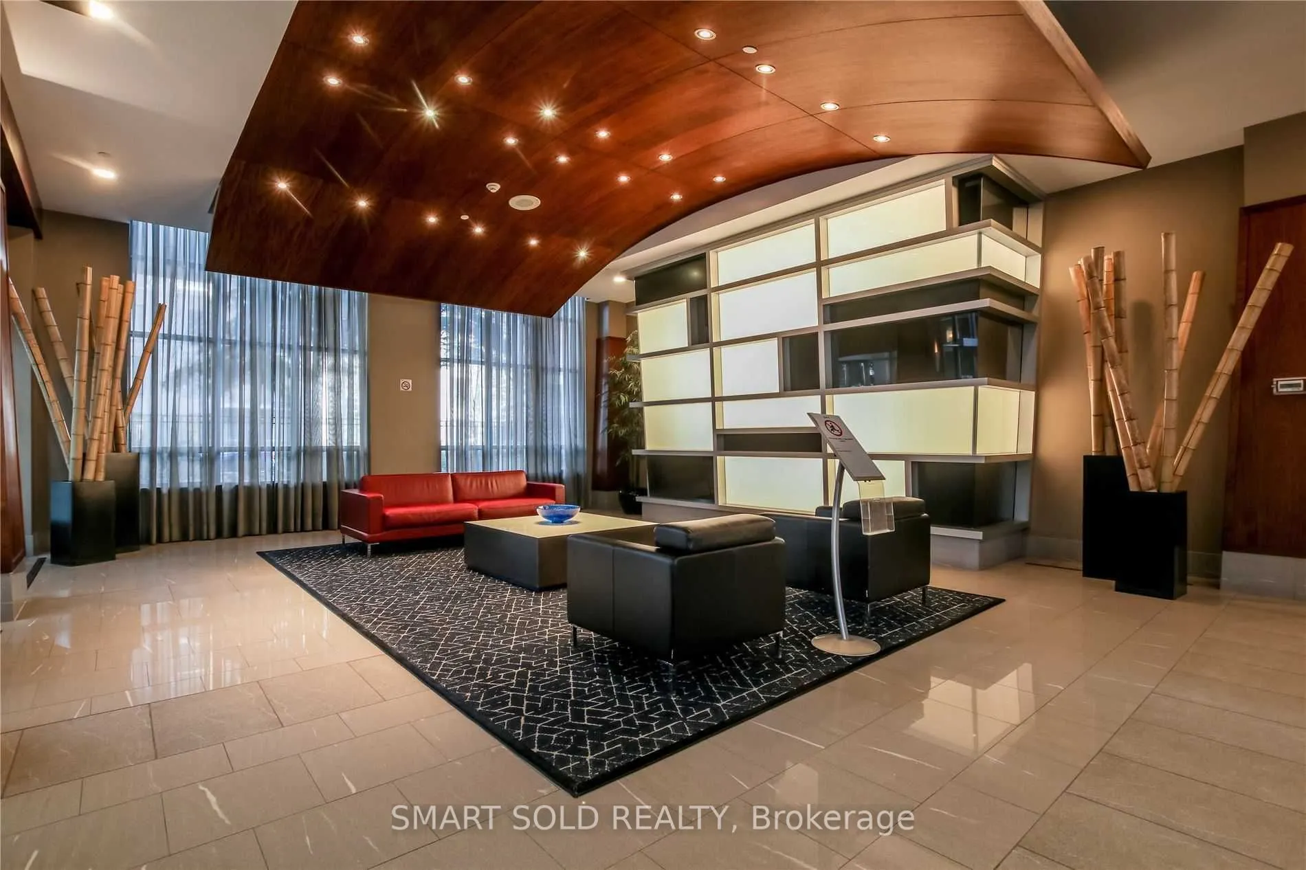35 Bales Avenue, #309