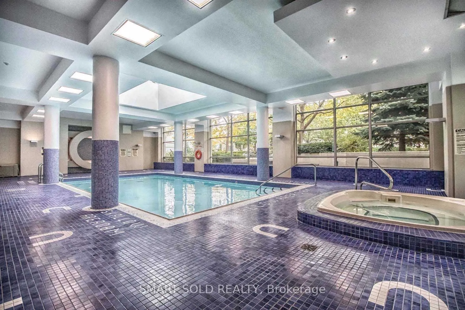35 Bales Avenue, #309