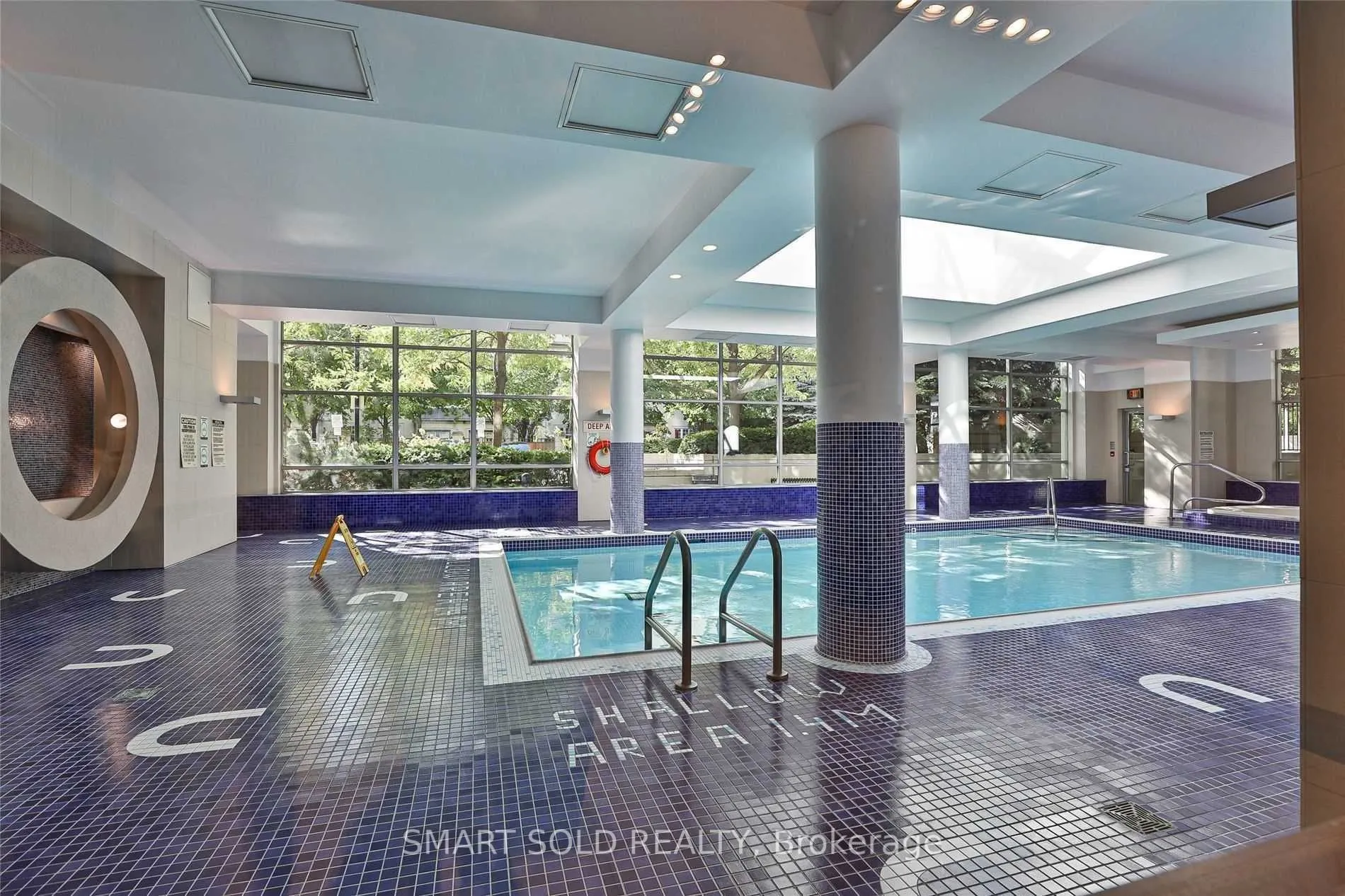 35 Bales Avenue, #309