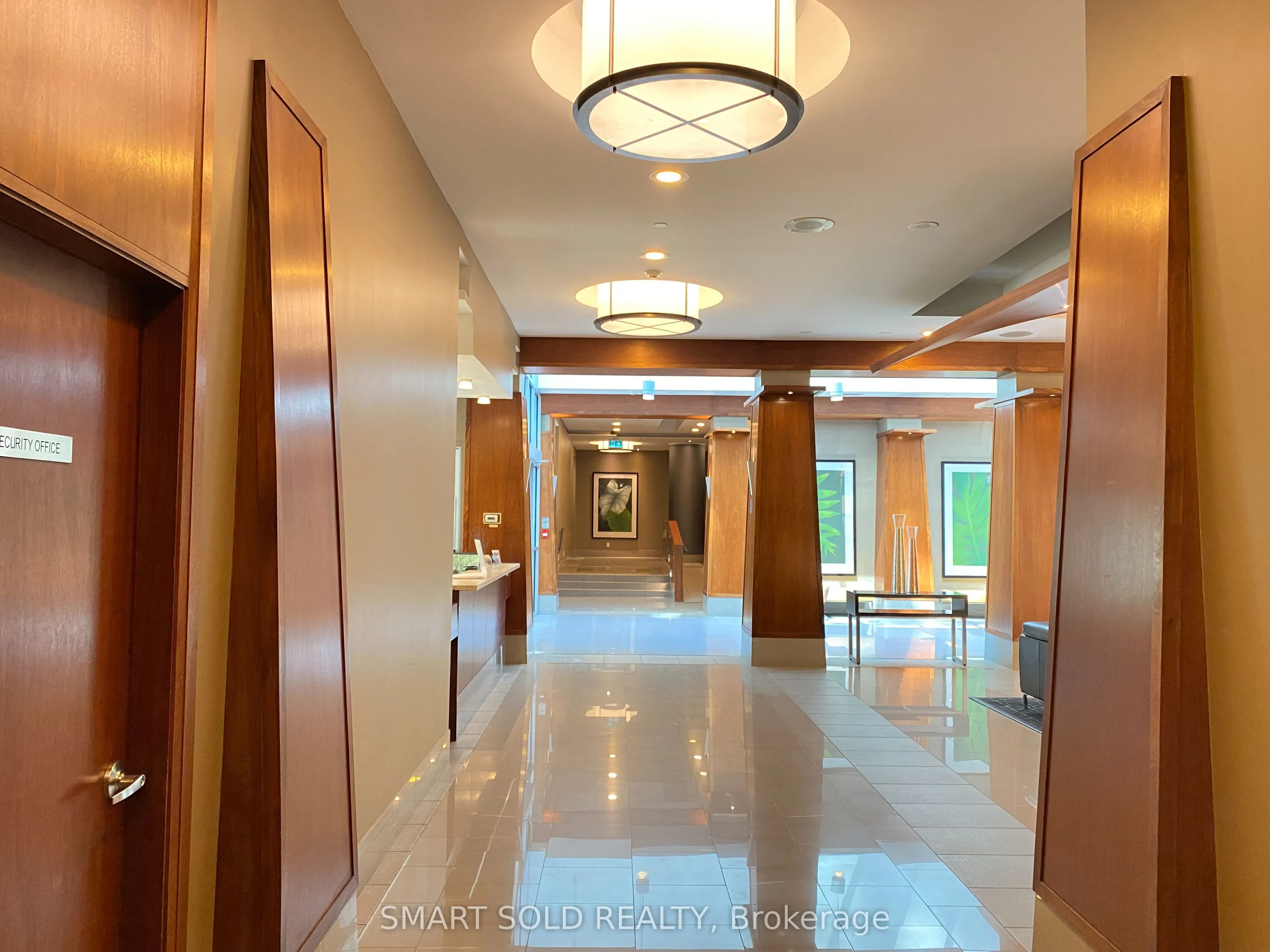 35 Bales Avenue, #309