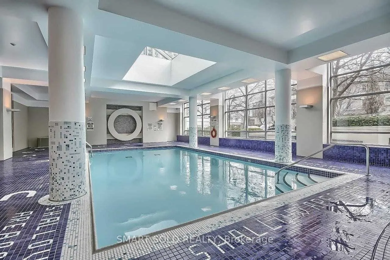 35 Bales Avenue, #309