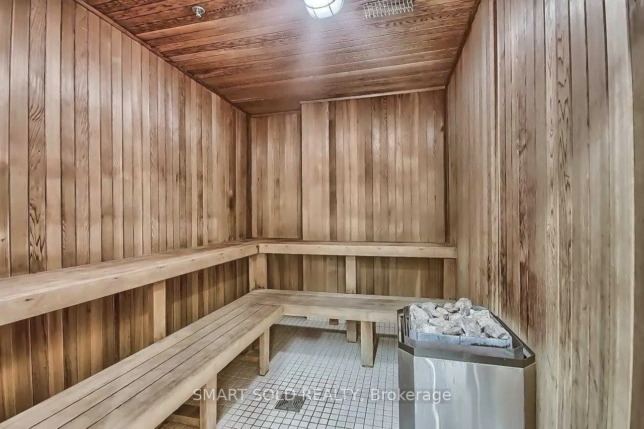 35 Bales Avenue, #309