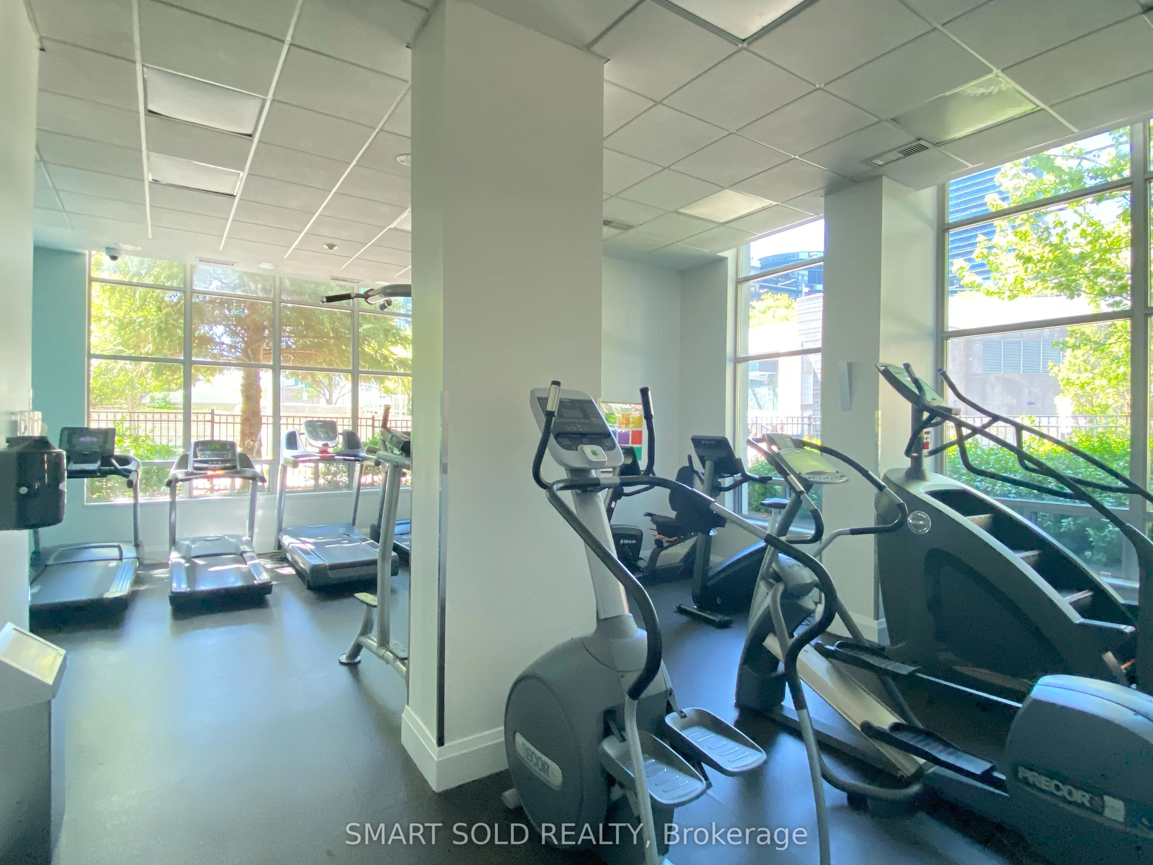 35 Bales Avenue, #309