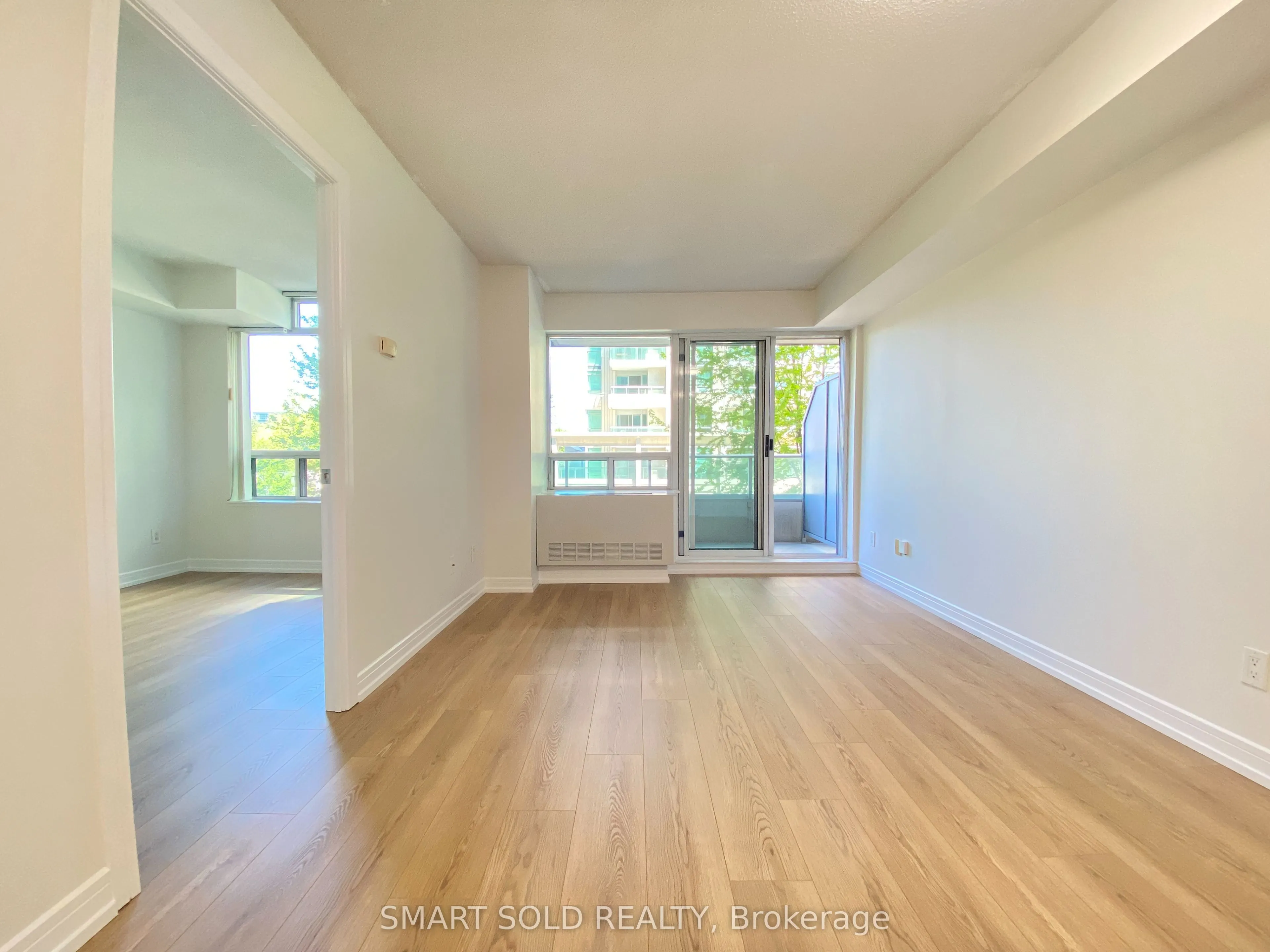 35 Bales Avenue, #309