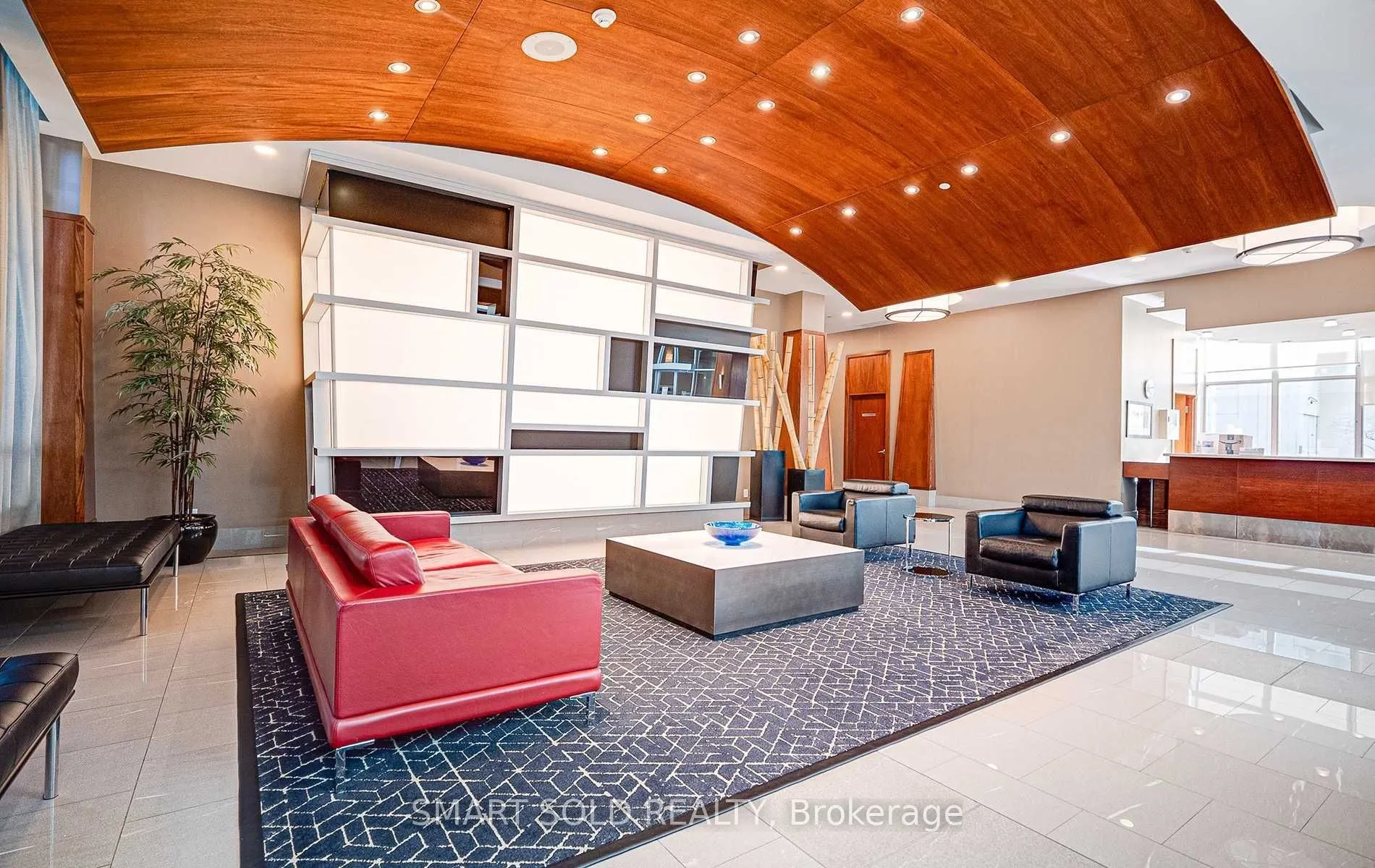 35 Bales Avenue, #309