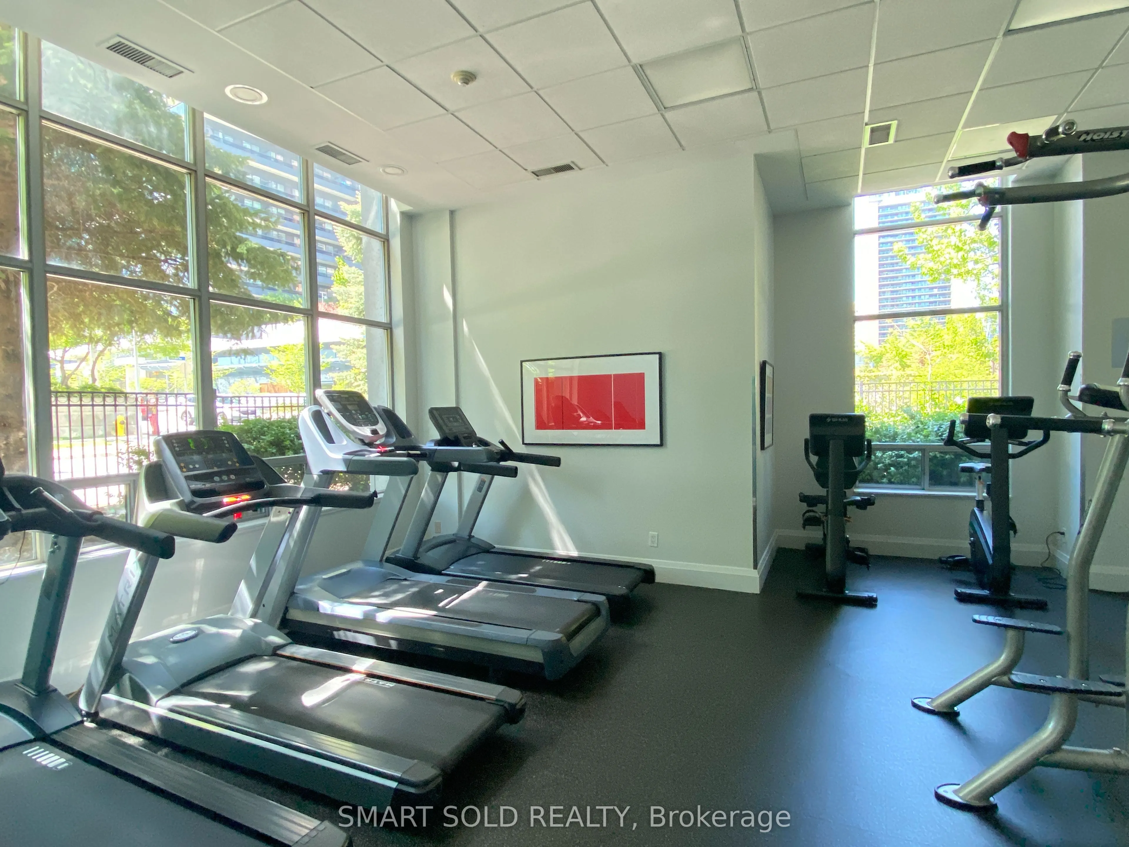 35 Bales Avenue, #309