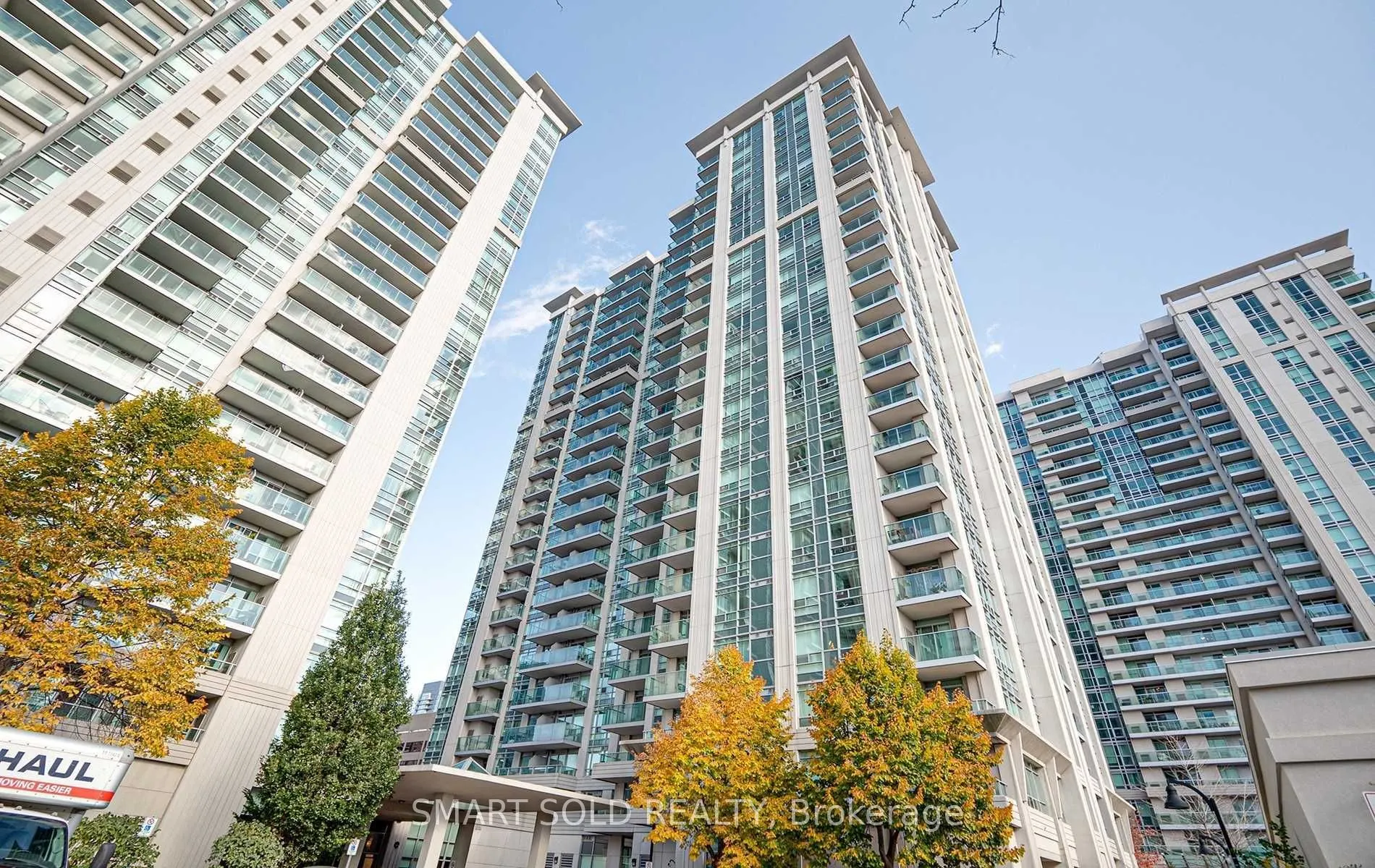 35 Bales Avenue, #309
