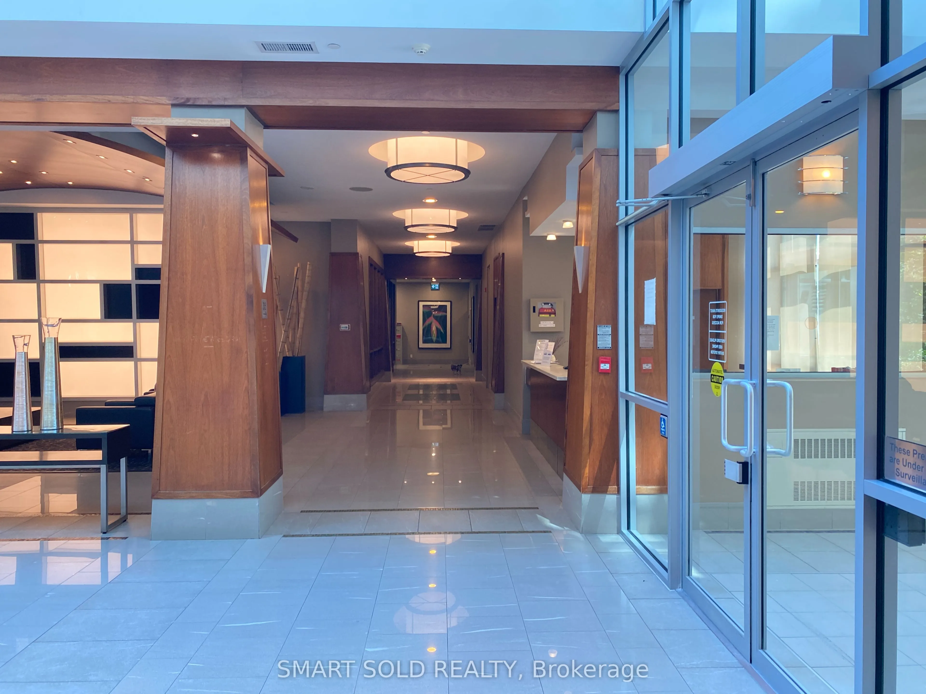 35 Bales Avenue, #309