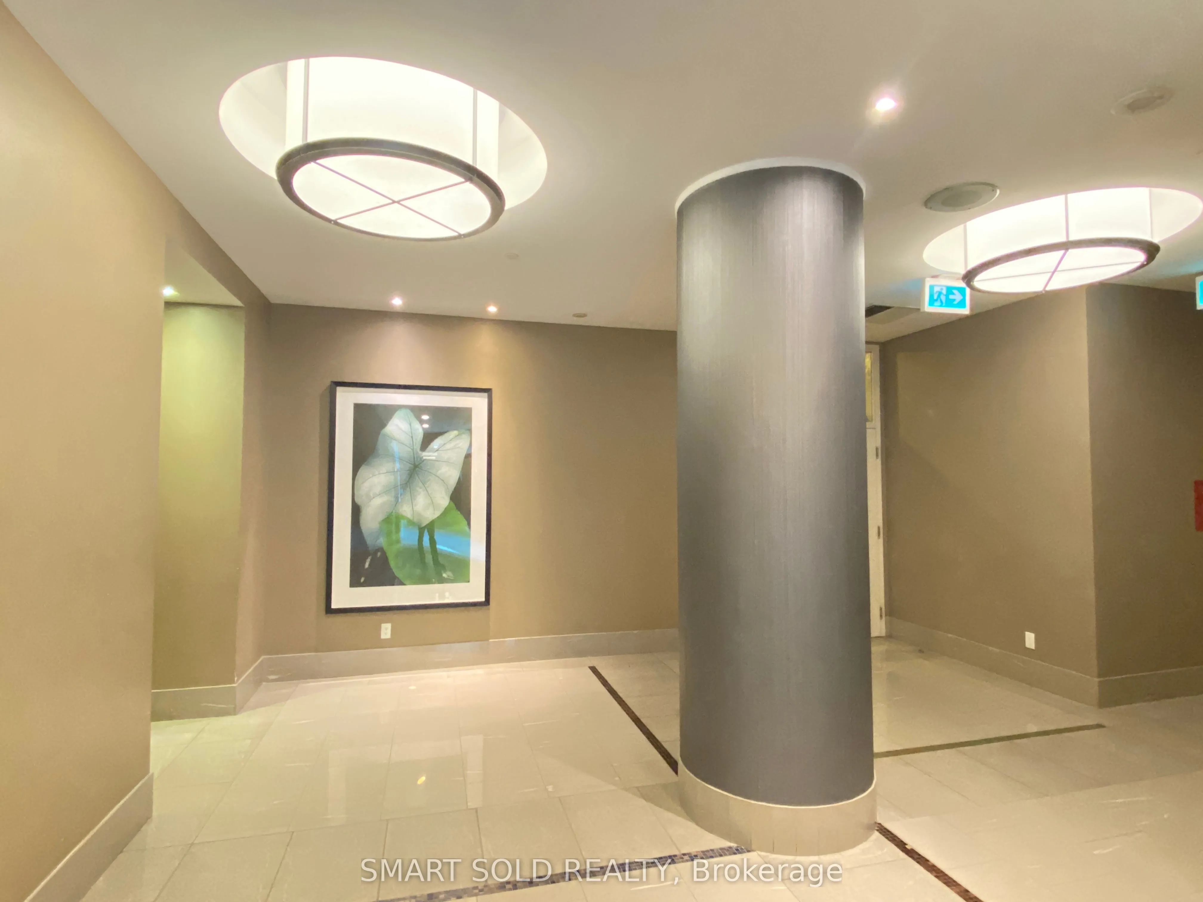 35 Bales Avenue, #309