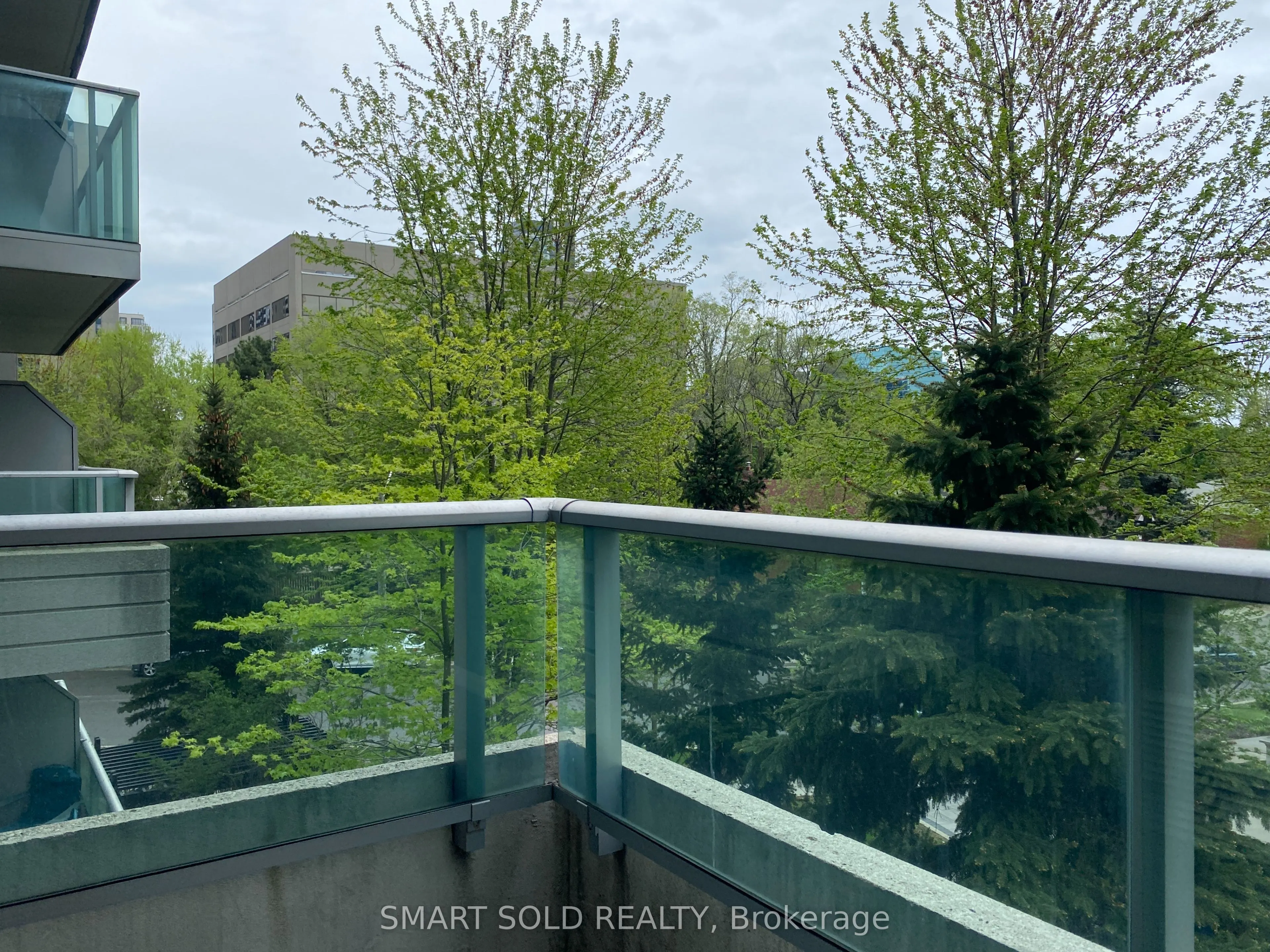 35 Bales Avenue, #309