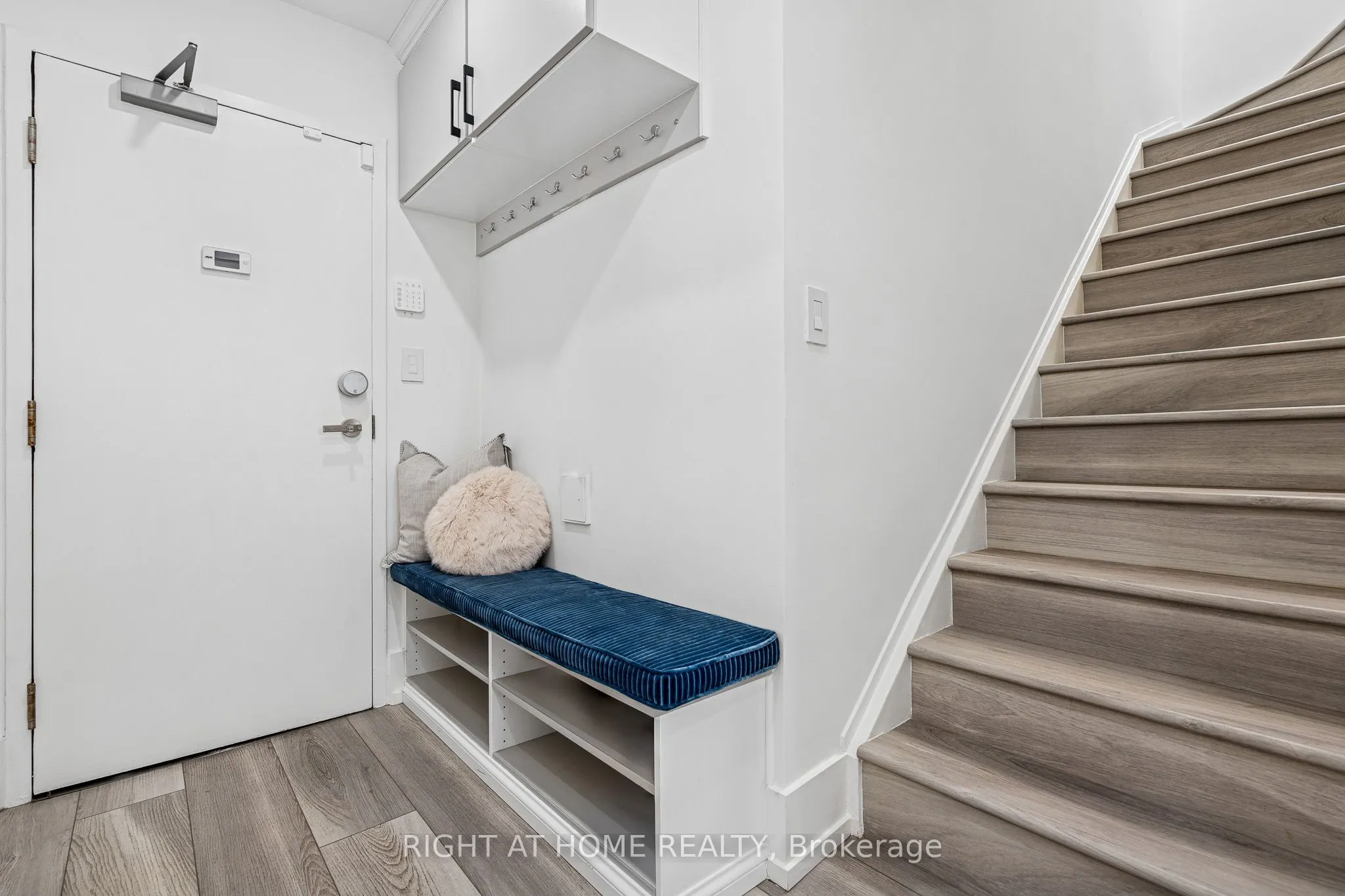 500 Richmond Street W, #118