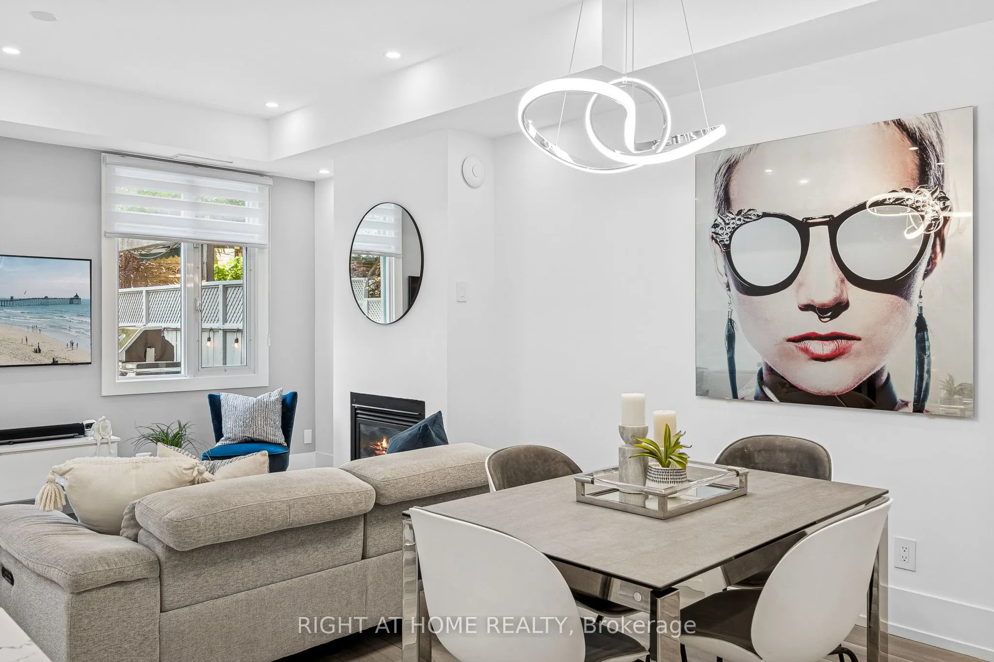 500 Richmond Street W, #118