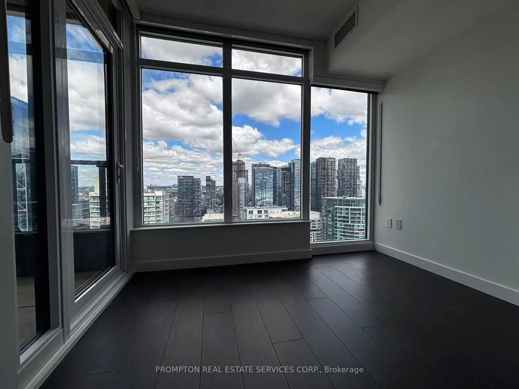 1 Concord Cityplace Way, #3901