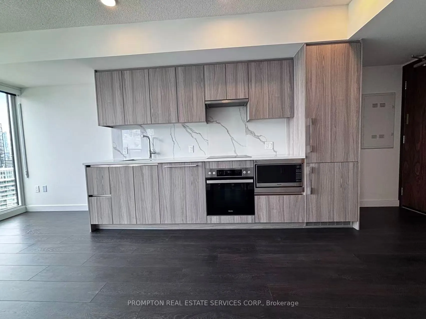 1 Concord Cityplace Way, #3901