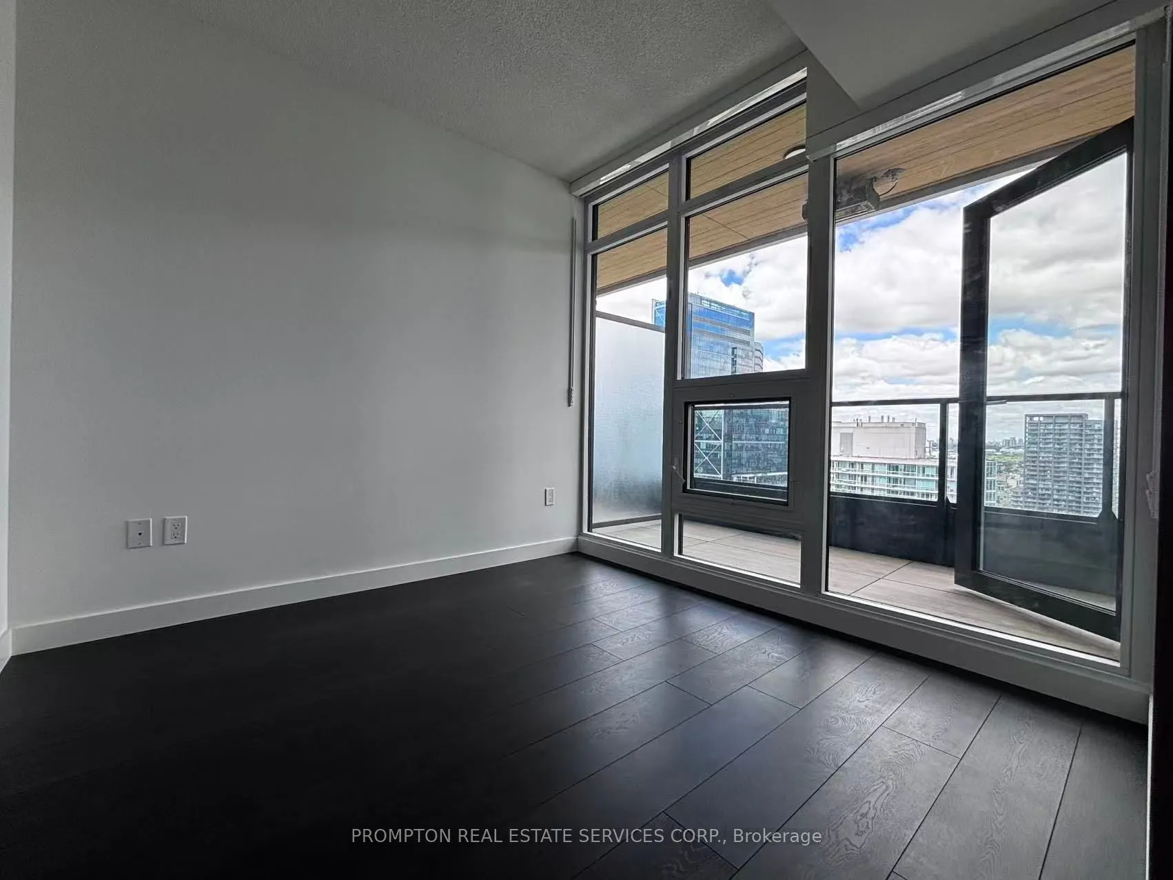 1 Concord Cityplace Way, #3901