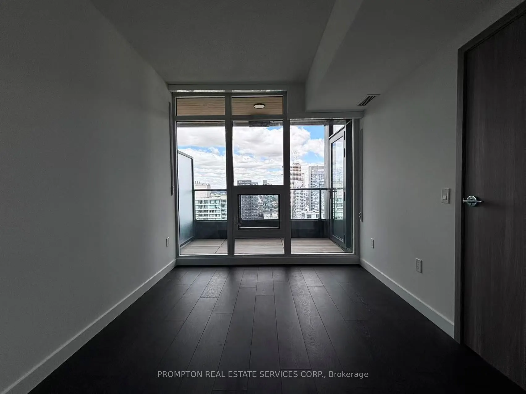 1 Concord Cityplace Way, #3901