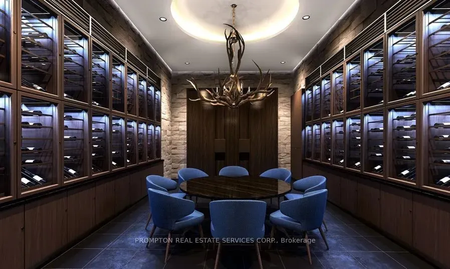 1 Concord Cityplace Way, #3901