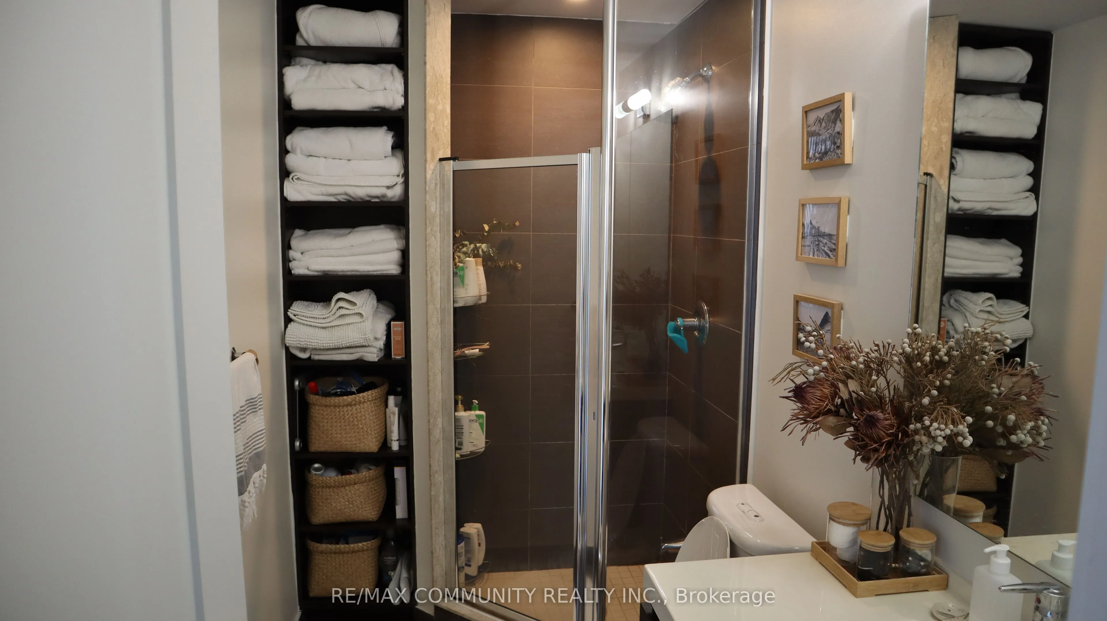25 Broadway Avenue, #1903