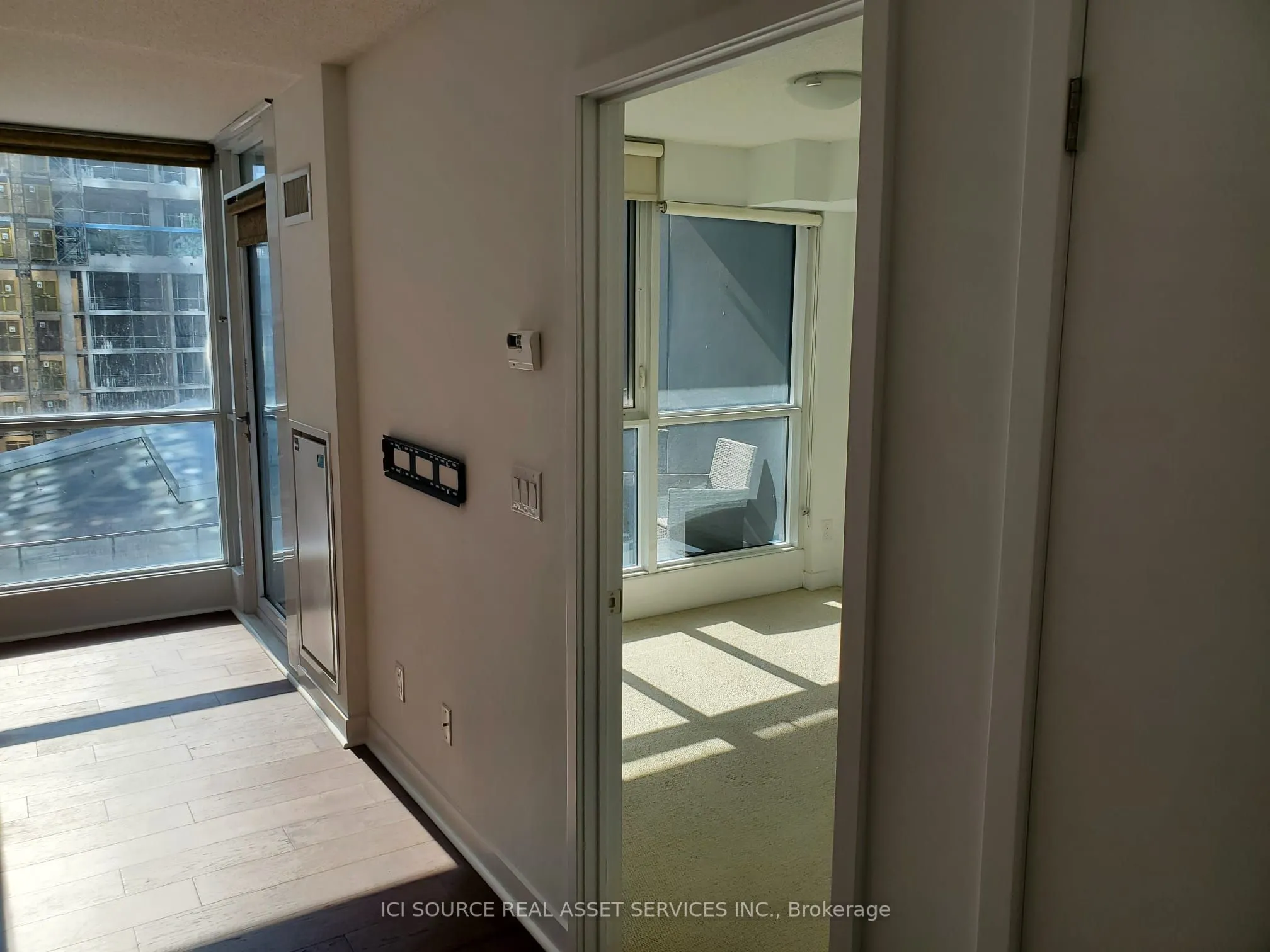 295 Adelaide Street W, #1212