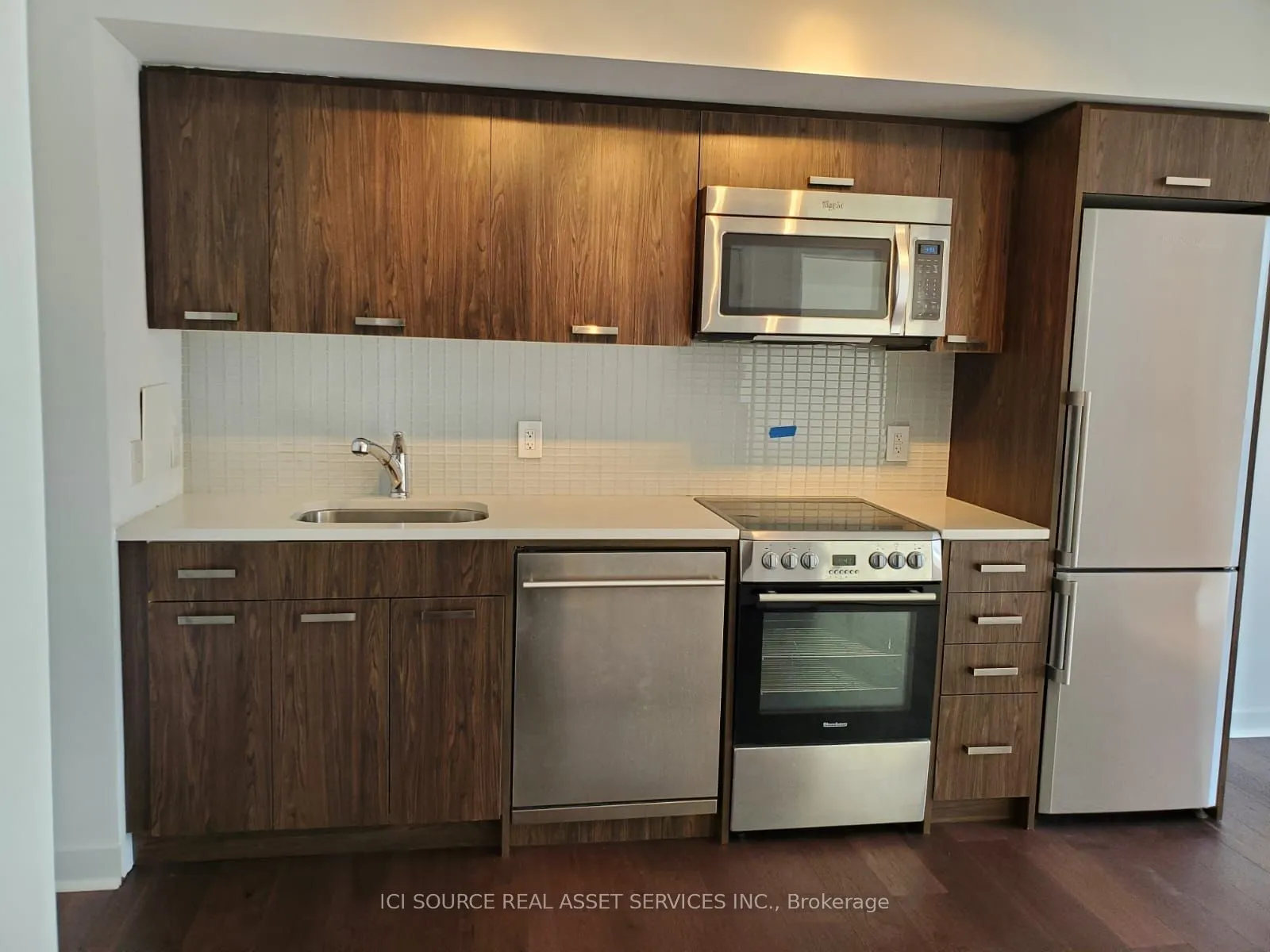 295 Adelaide Street W, #1212