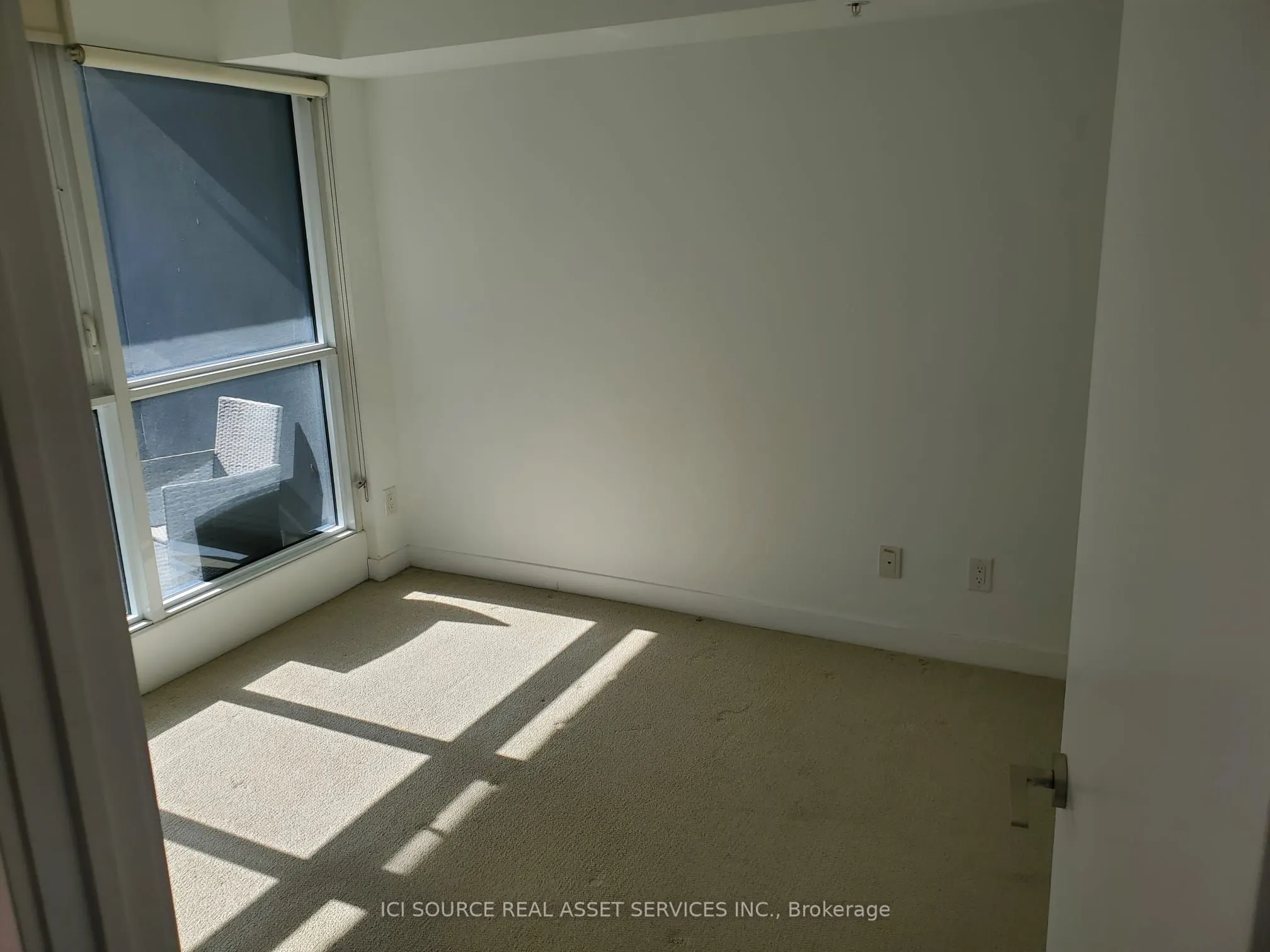 295 Adelaide Street W, #1212