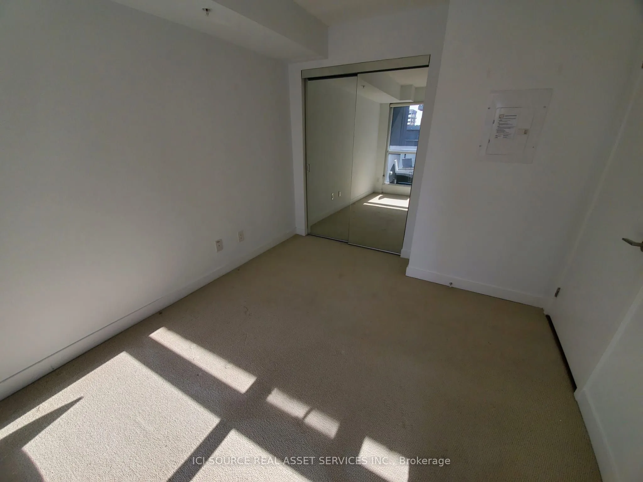 295 Adelaide Street W, #1212