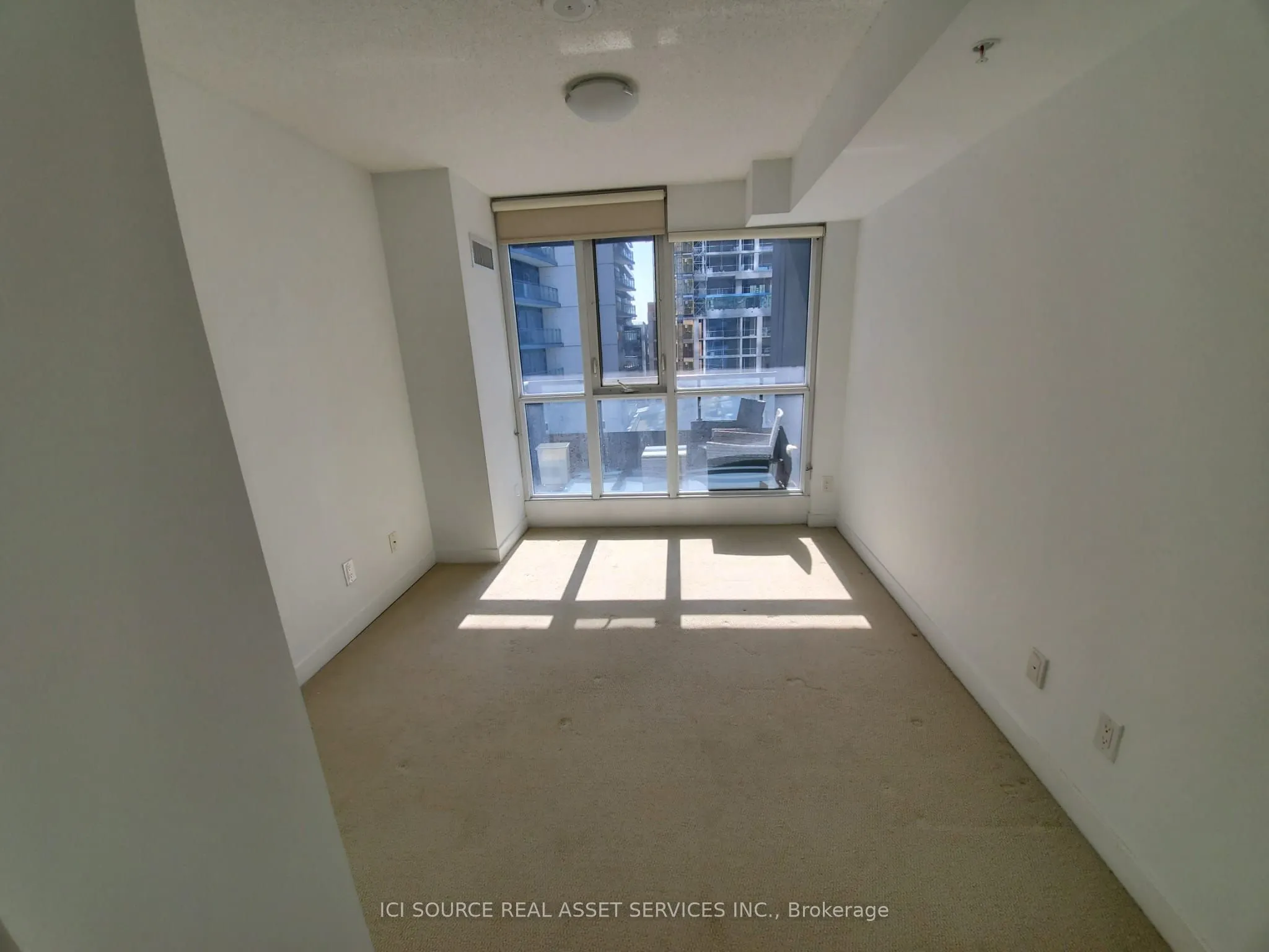 295 Adelaide Street W, #1212