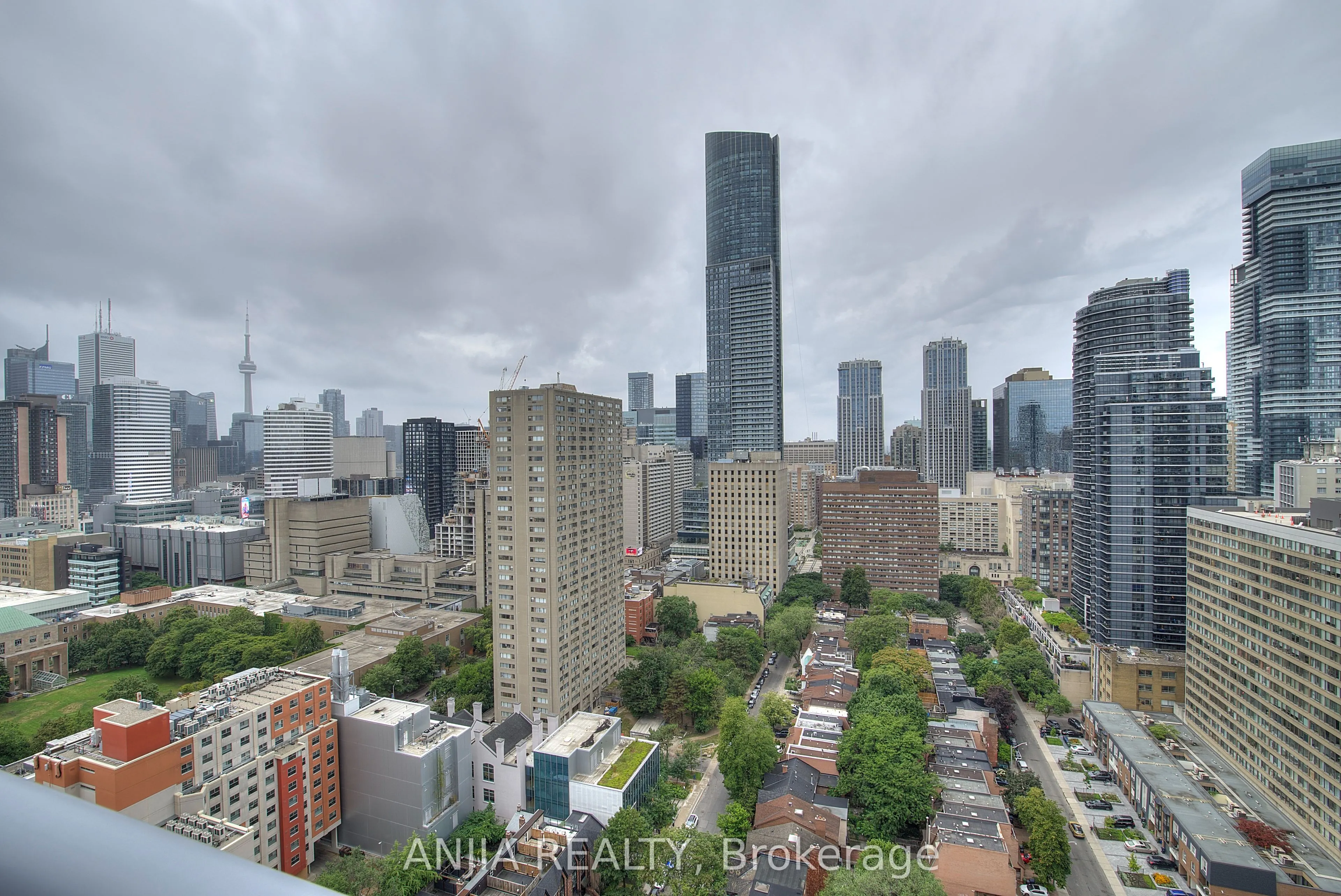 365 Church Street, #2701