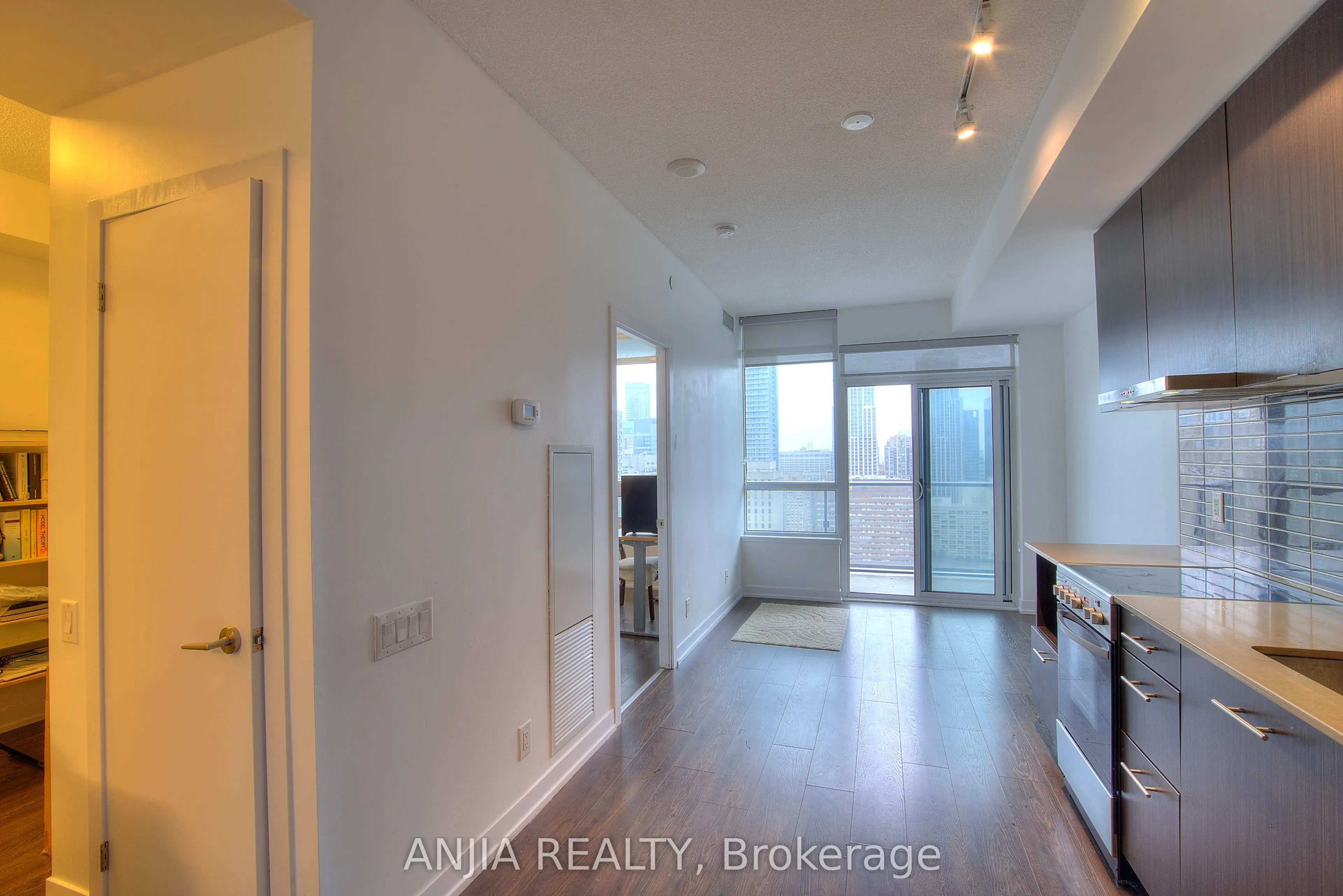 365 Church Street, #2701