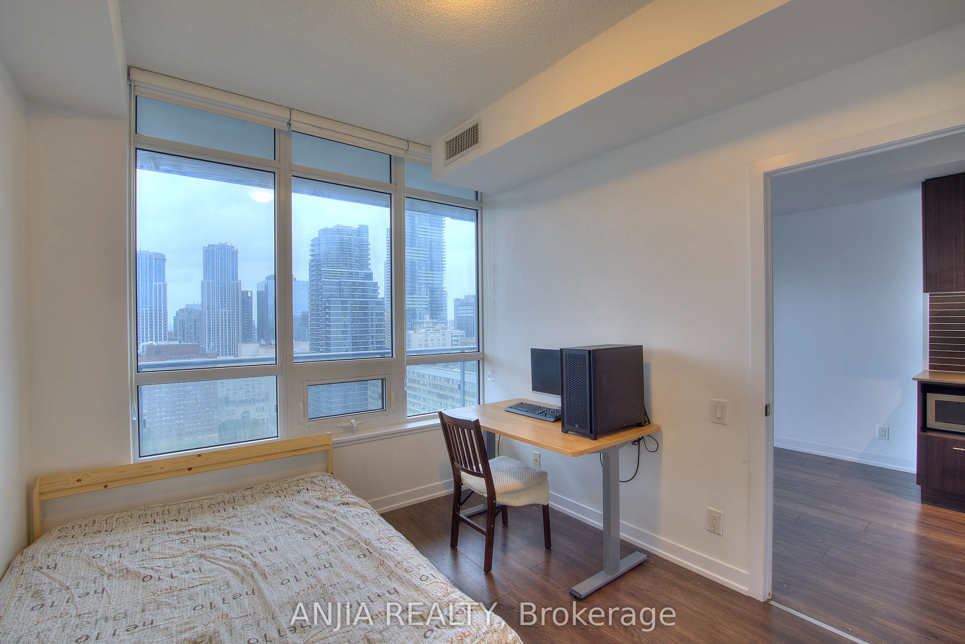365 Church Street, #2701