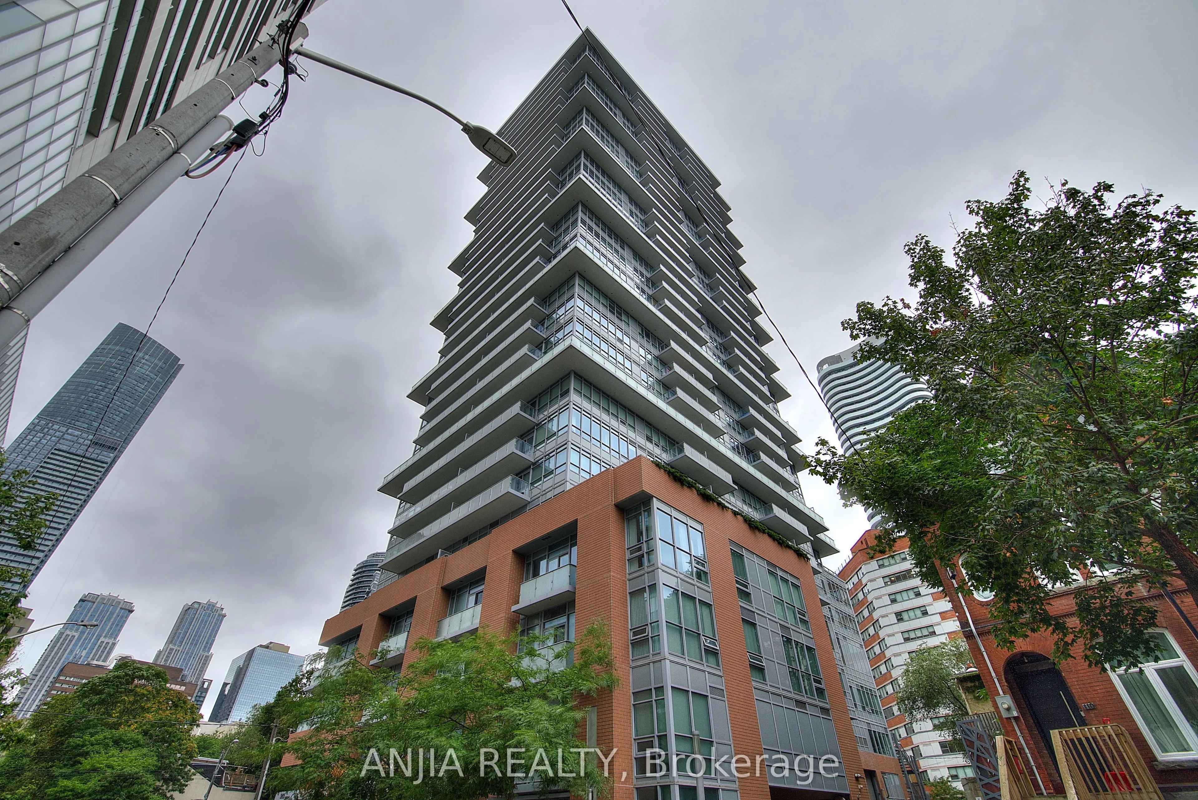 365 Church Street, #2701