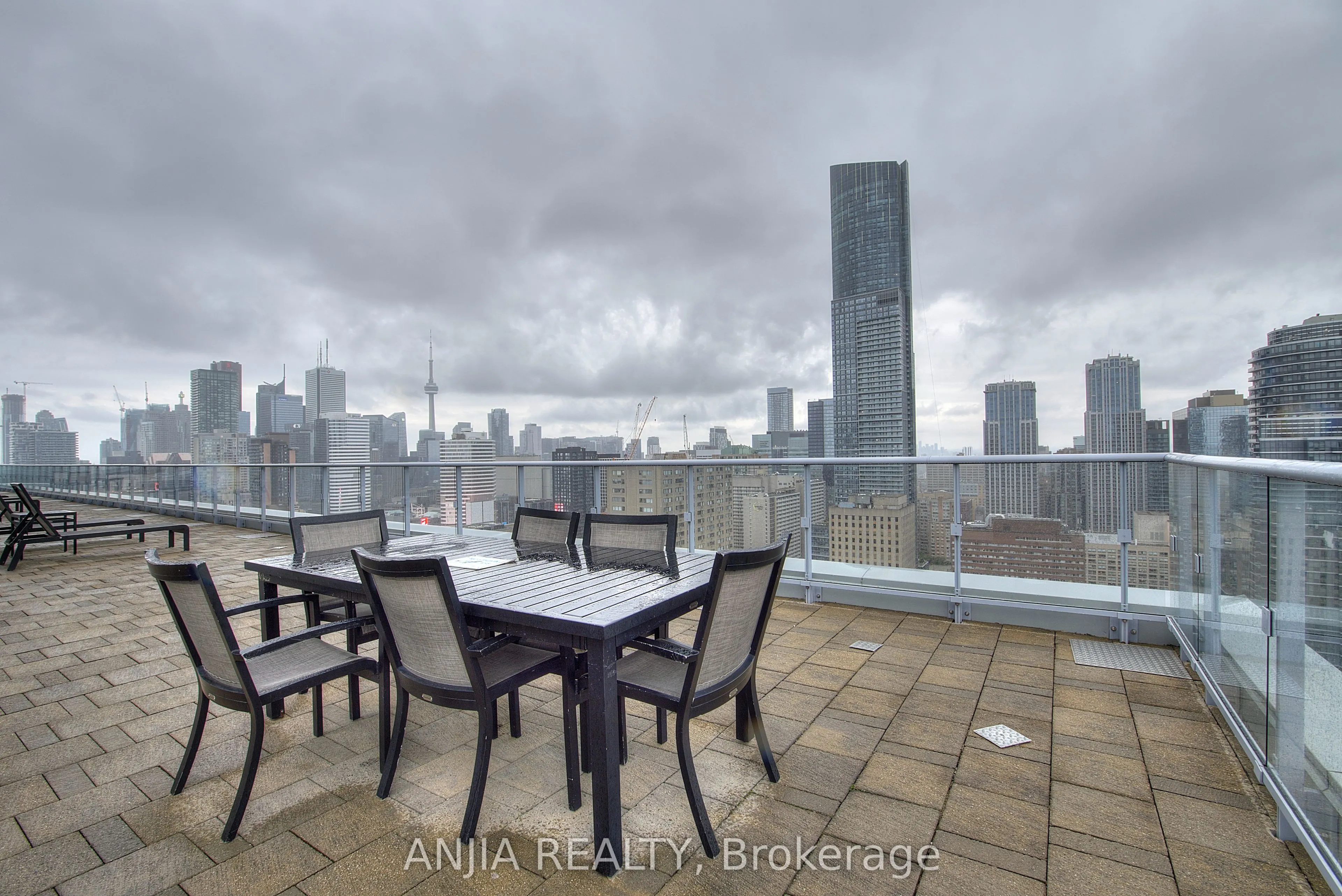 365 Church Street, #2701