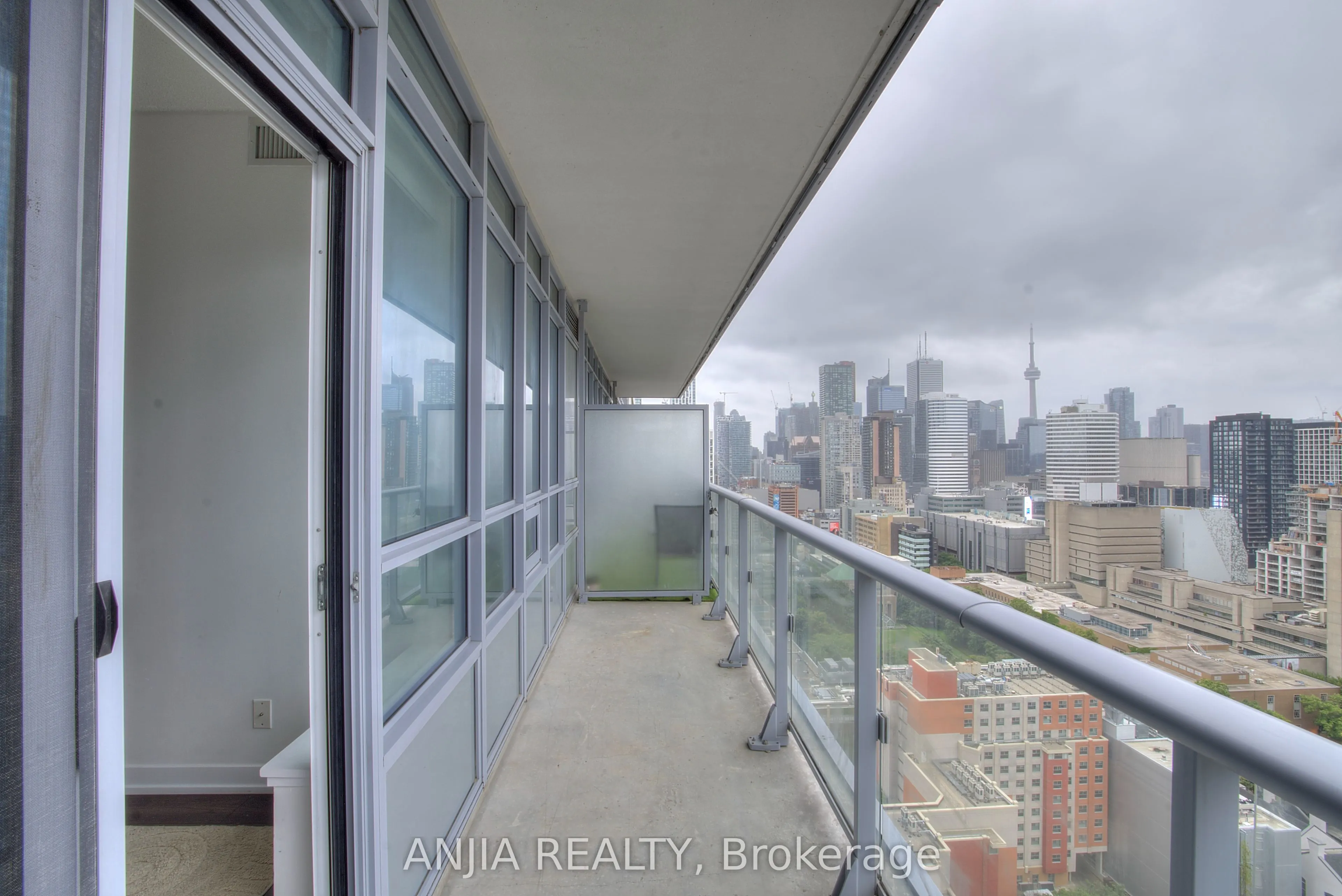 365 Church Street, #2701