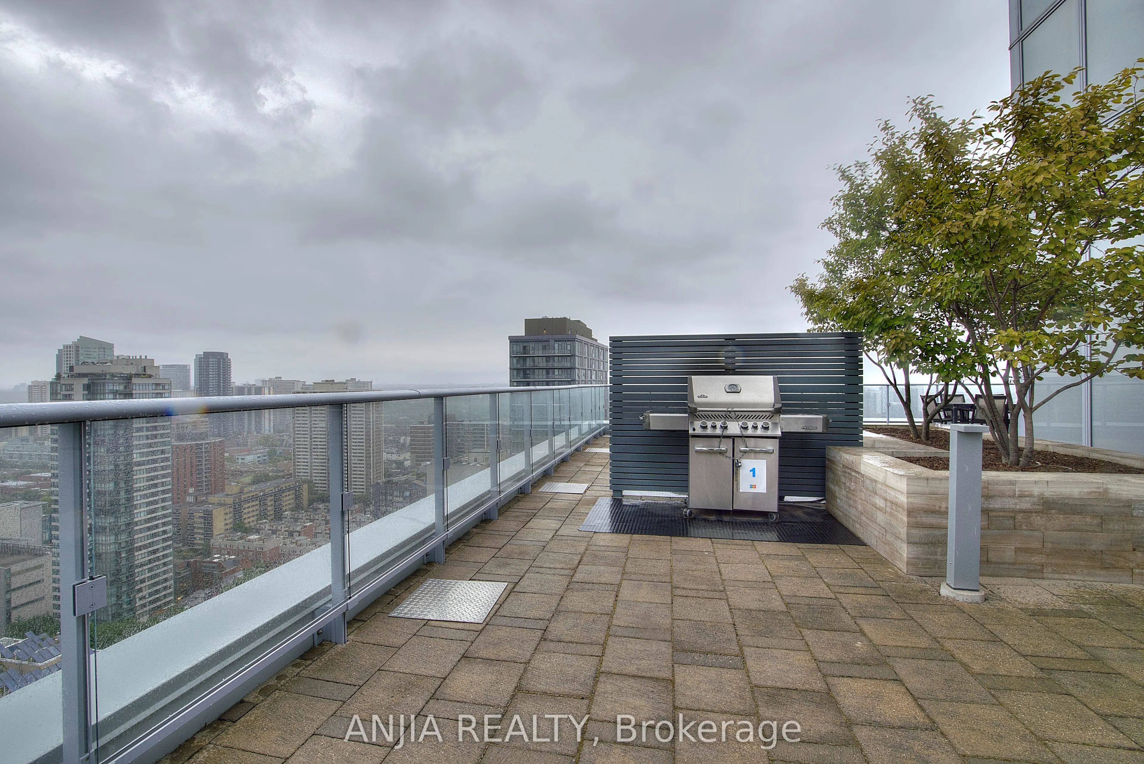 365 Church Street, #2701