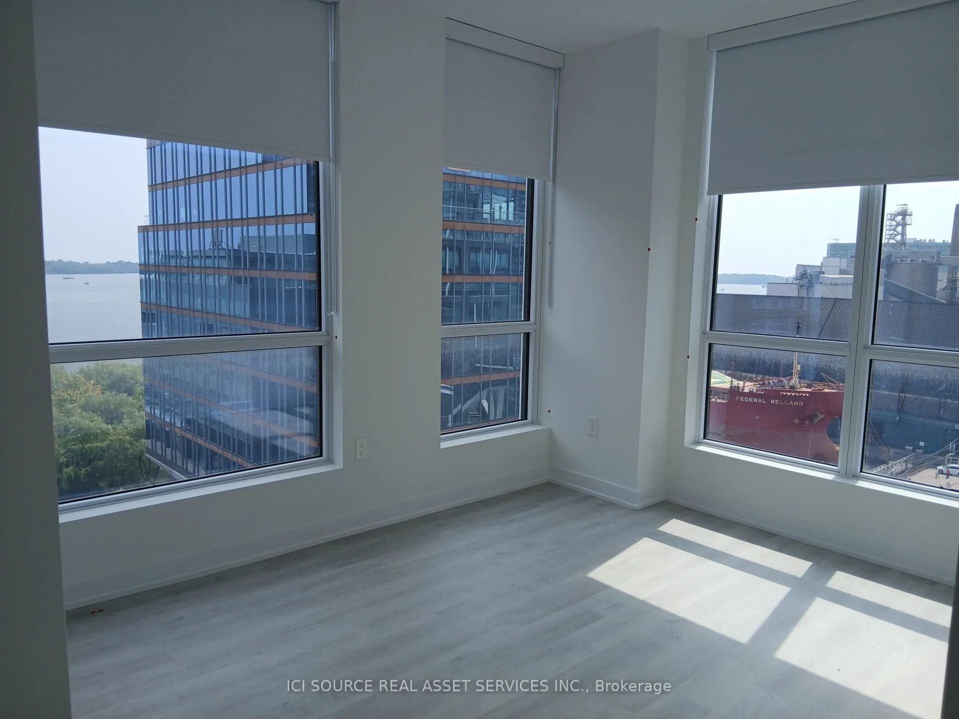 15 Richardson Street, #1121