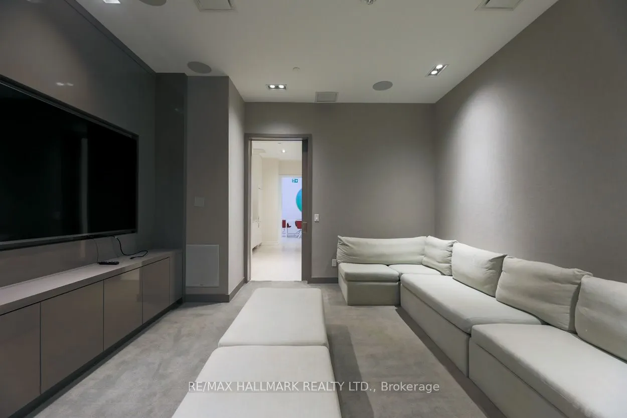 251 Jarvis Street, #420