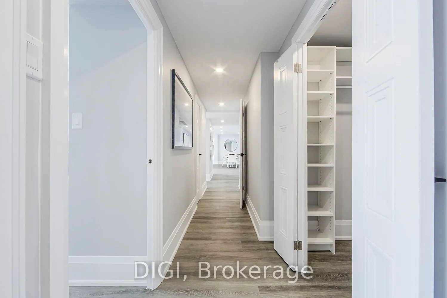 400 Walmer Road, #PH24