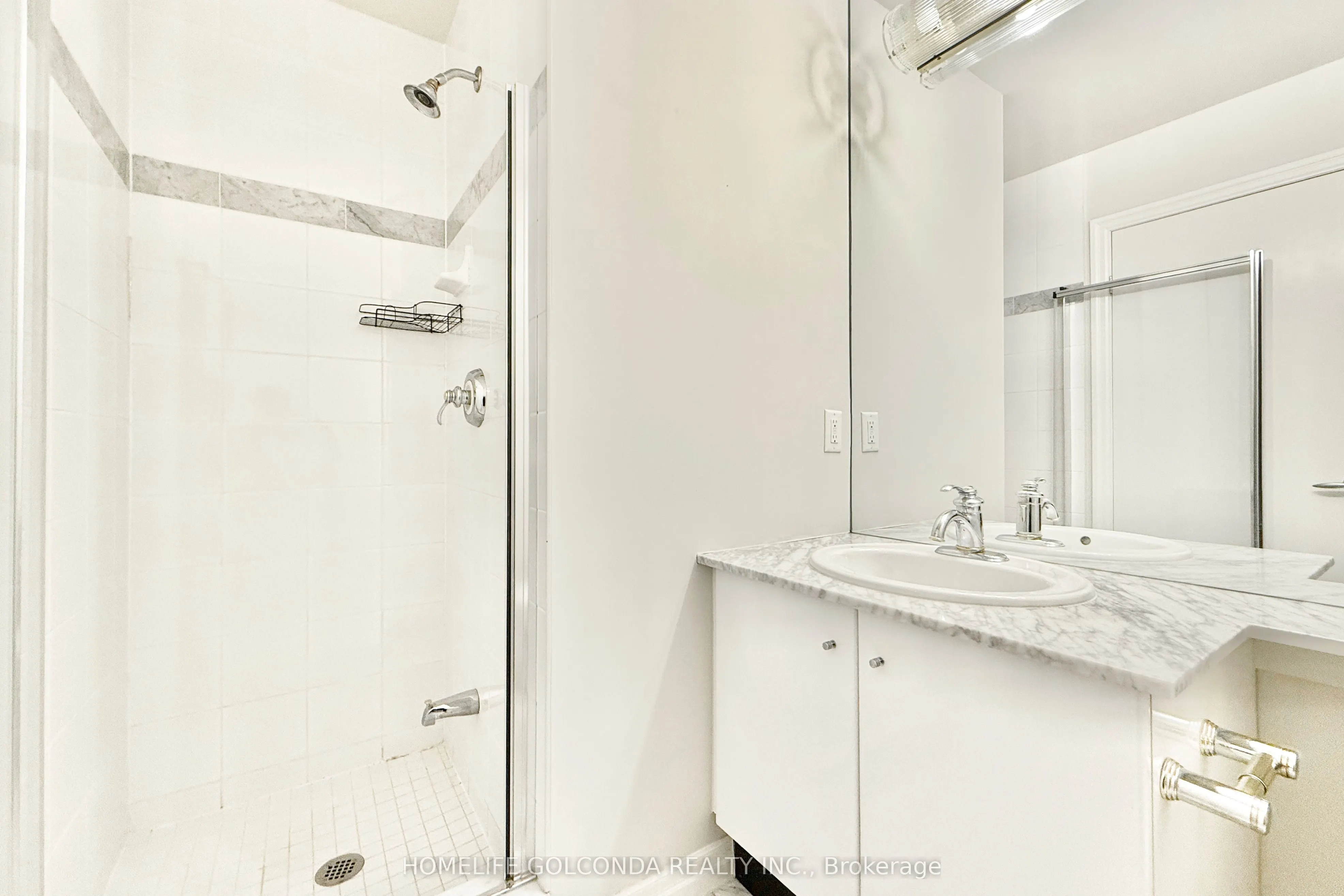 300 Bloor Street E, #2808