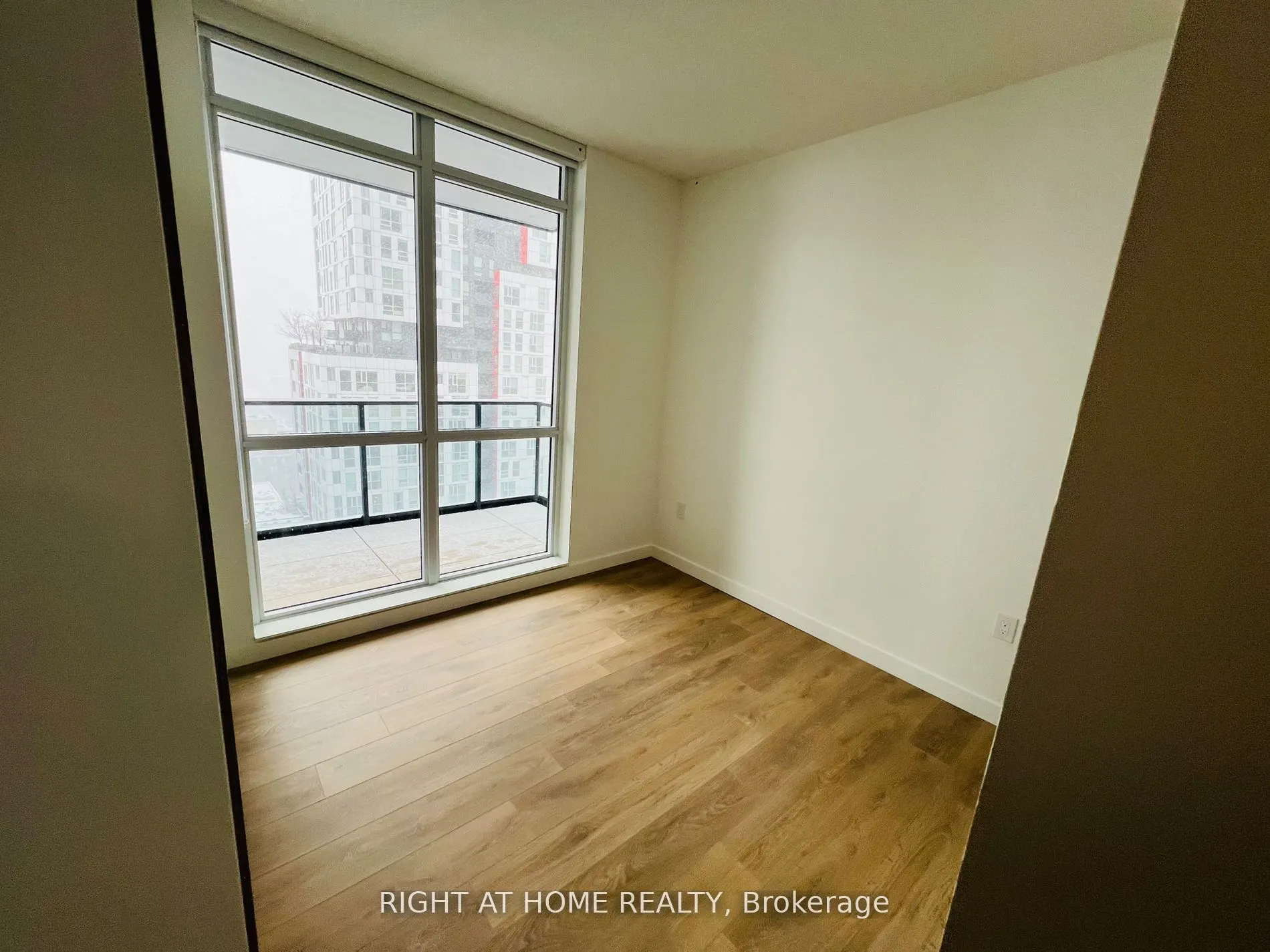 38 Widmer Street, #2311