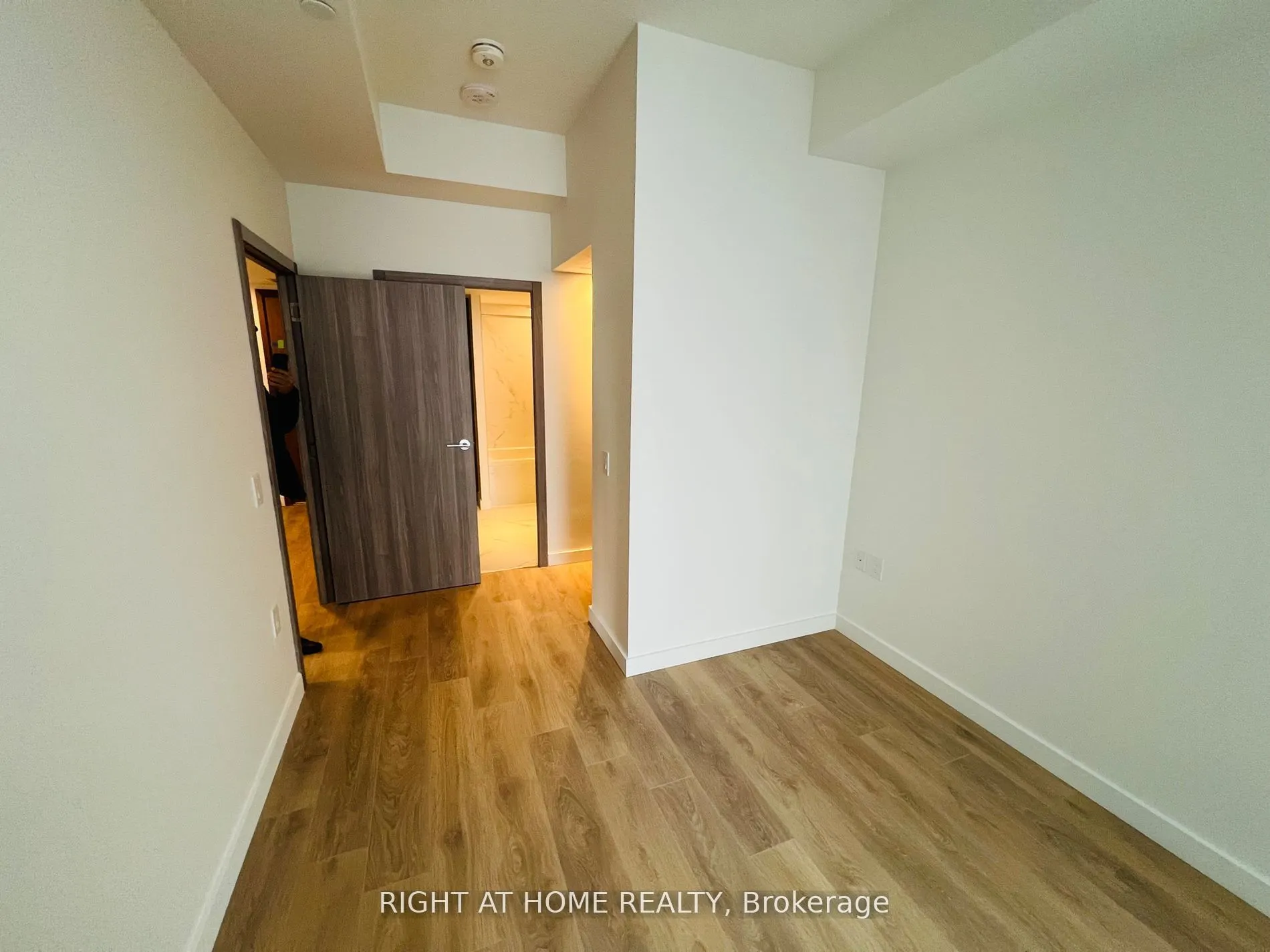 38 Widmer Street, #2311