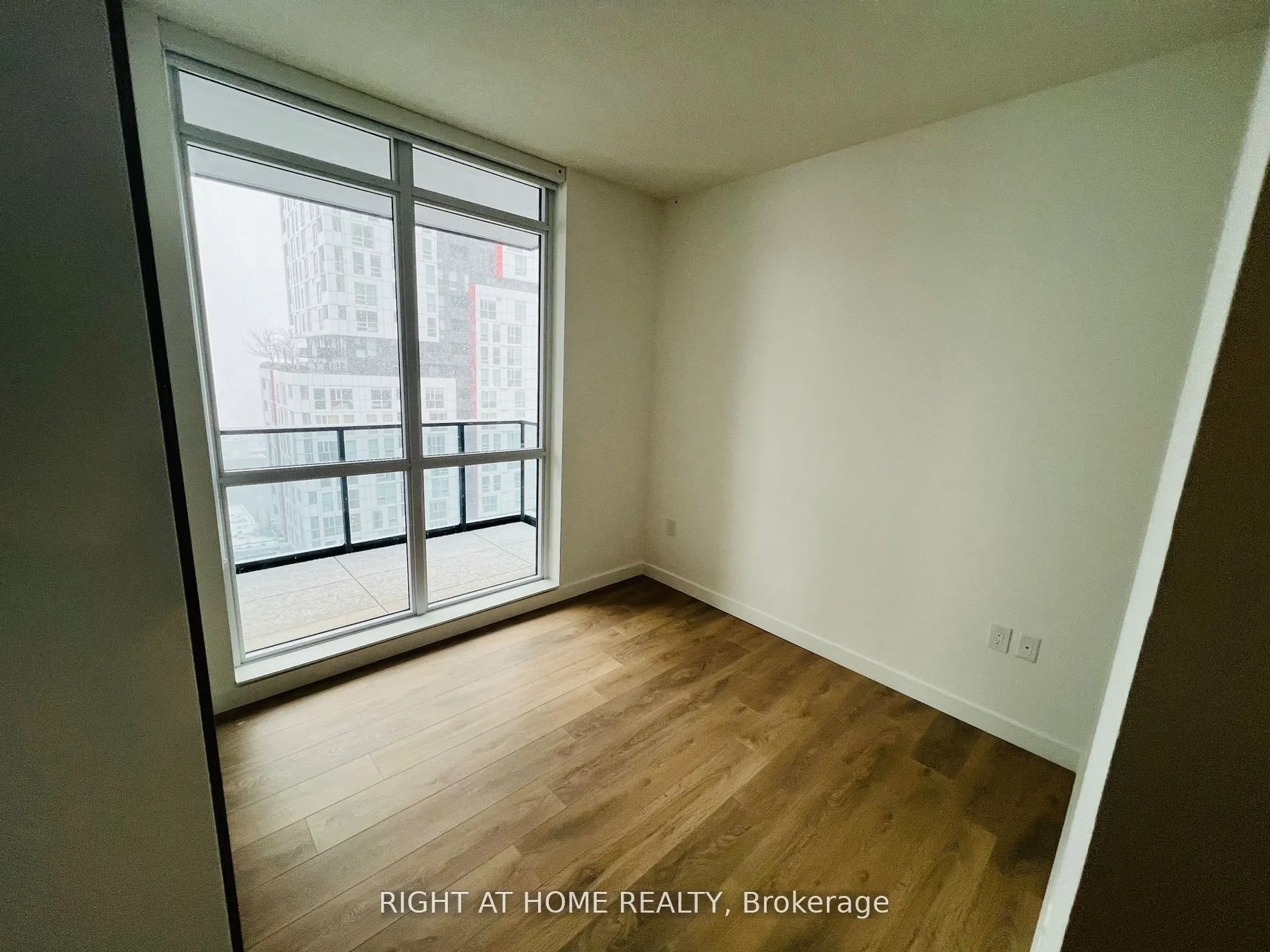 38 Widmer Street, #2311