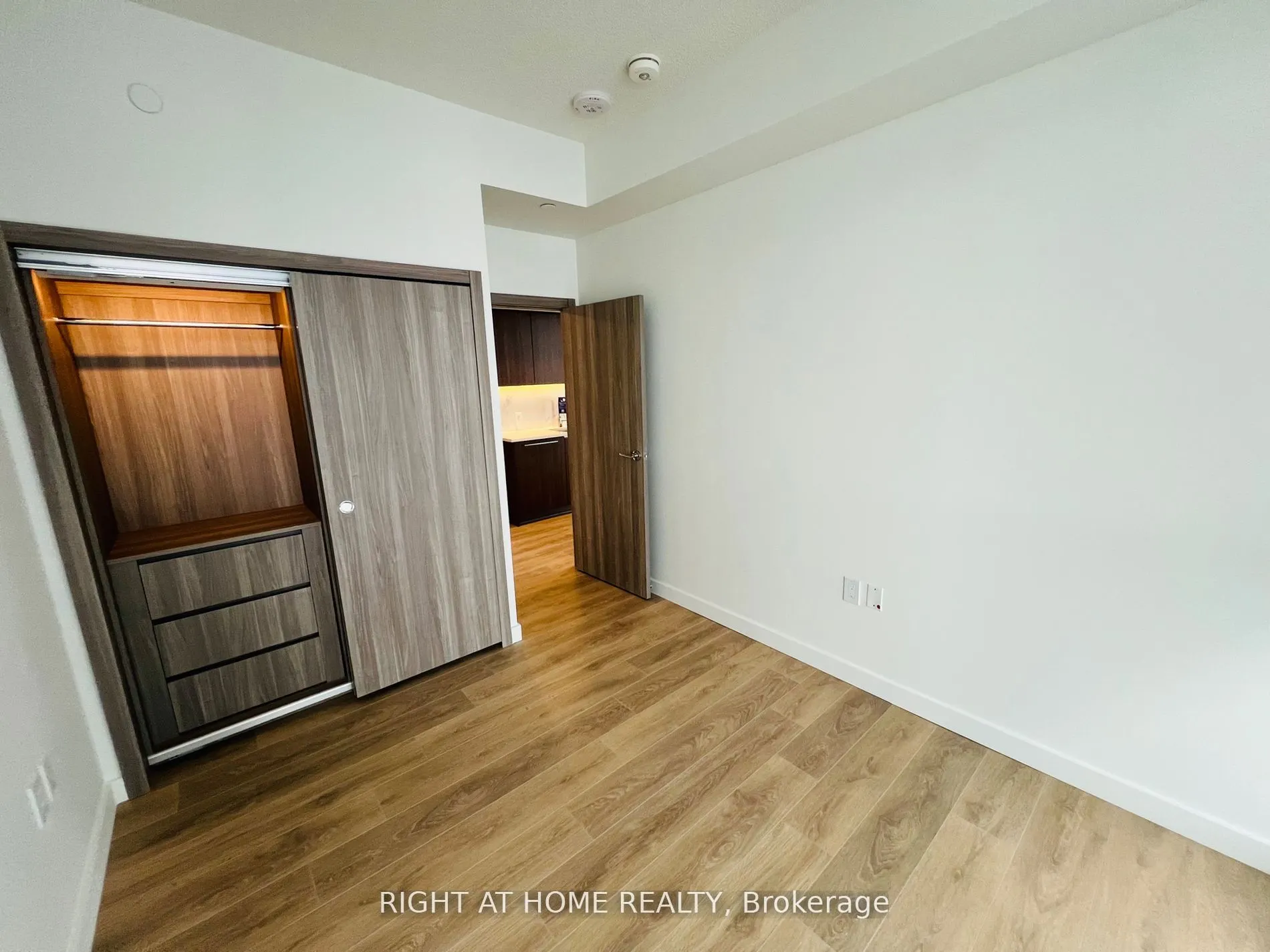 38 Widmer Street, #2311