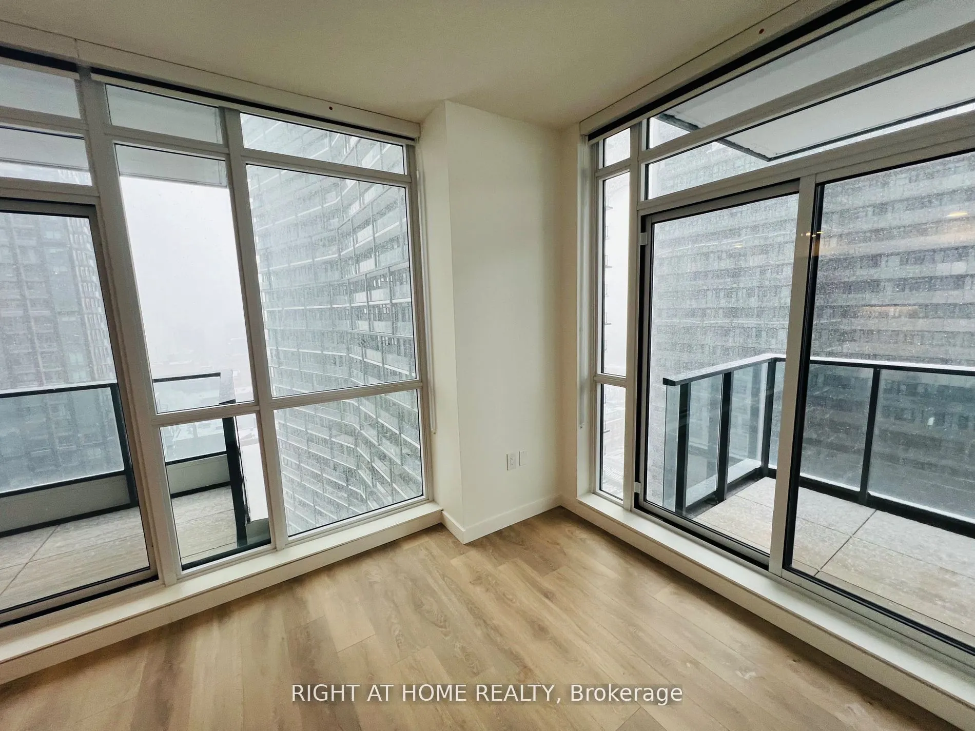 38 Widmer Street, #2311