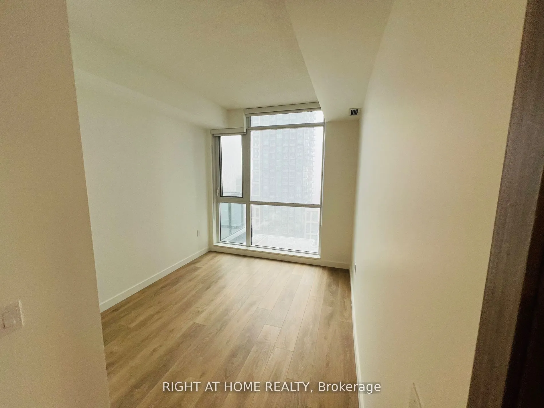 38 Widmer Street, #2311