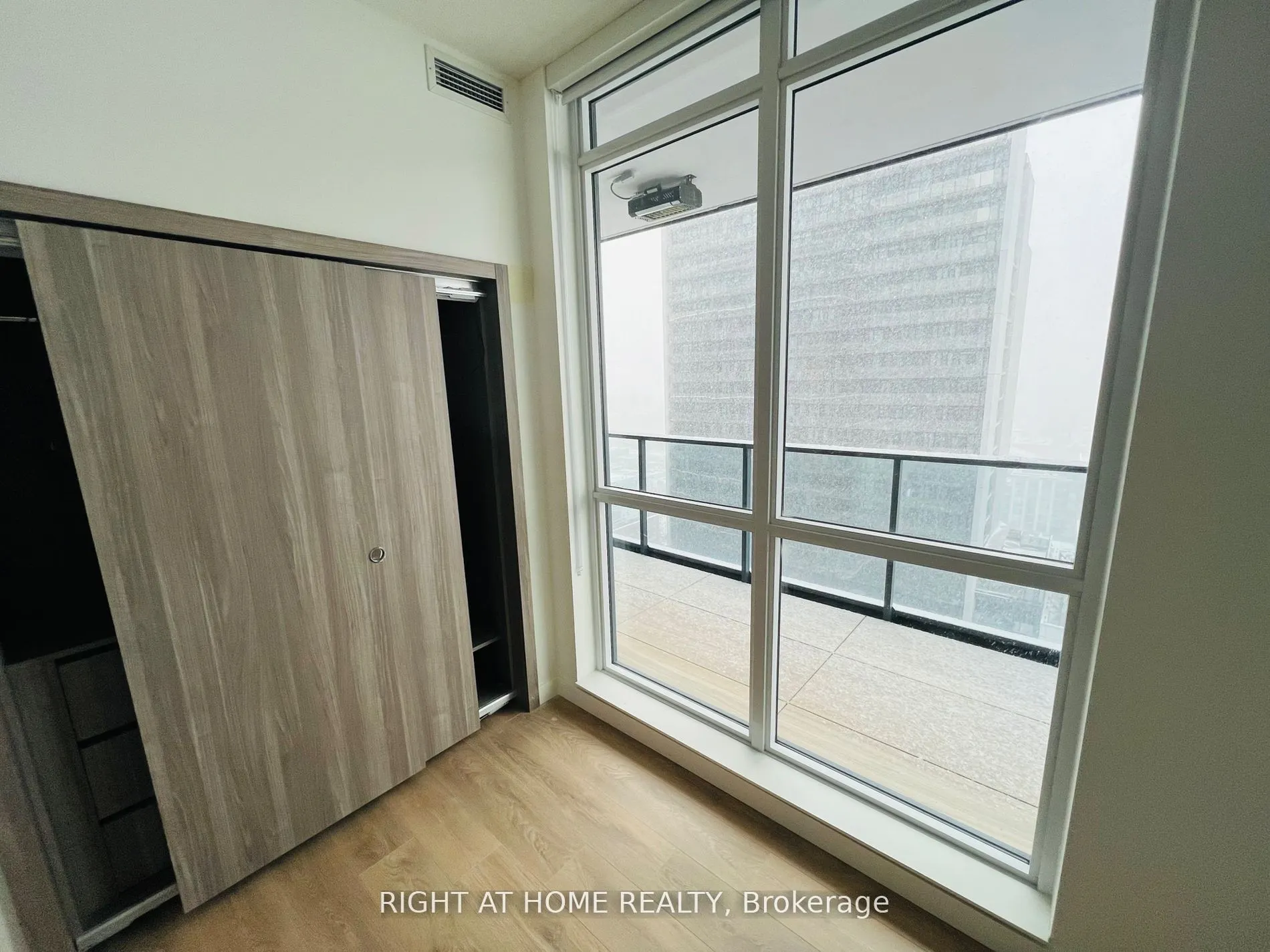 38 Widmer Street, #2311