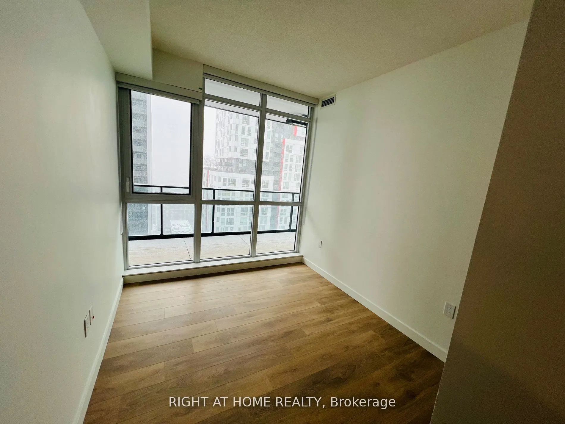 38 Widmer Street, #2311