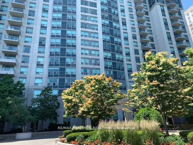 188 Doris Avenue, #910