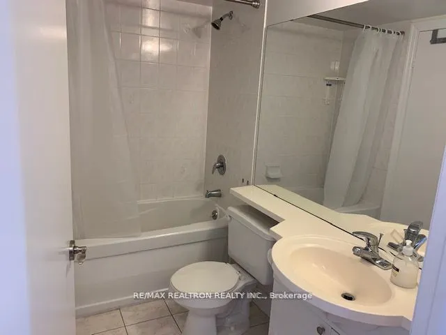 188 Doris Avenue, #910