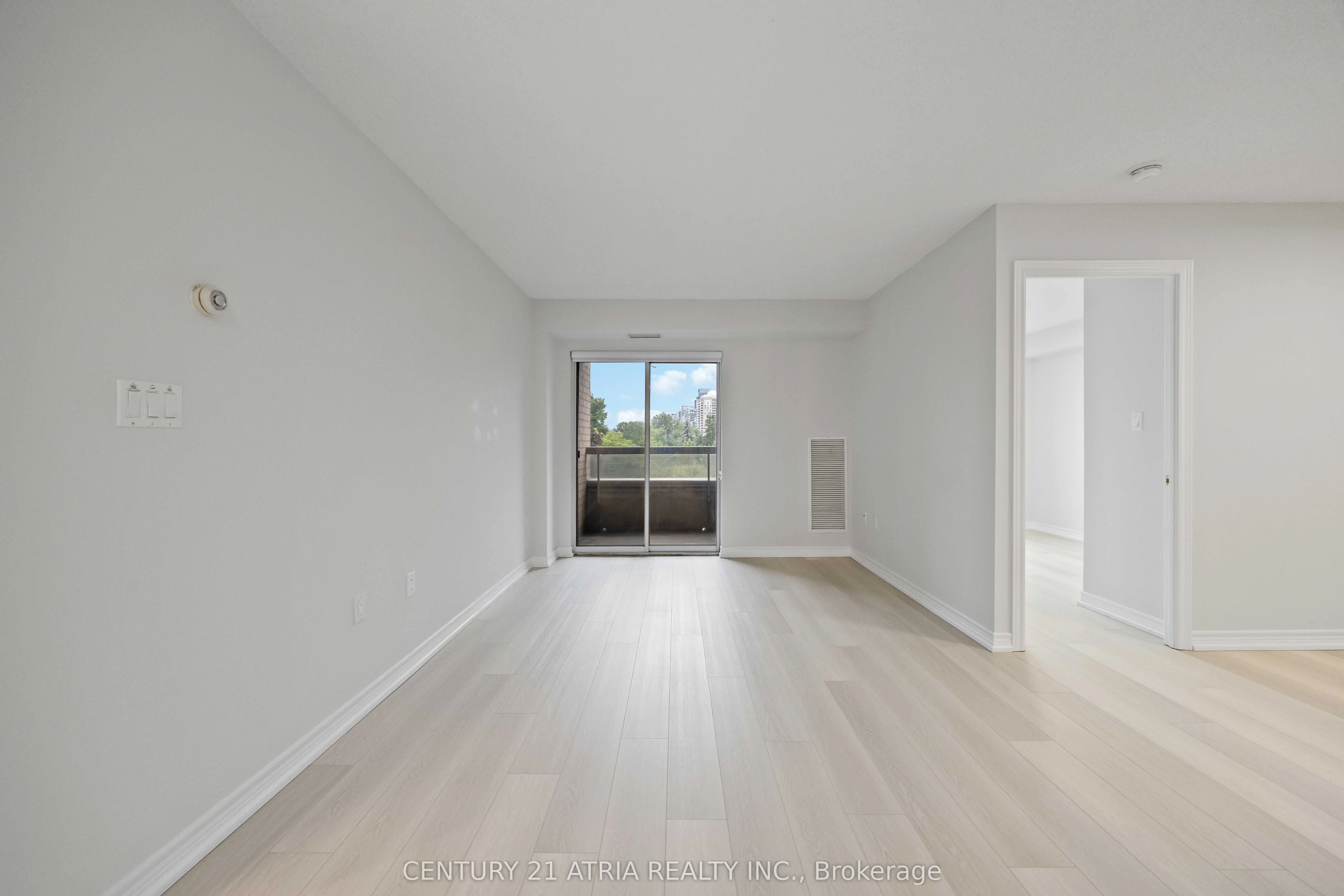 88 Grandview Way, #315